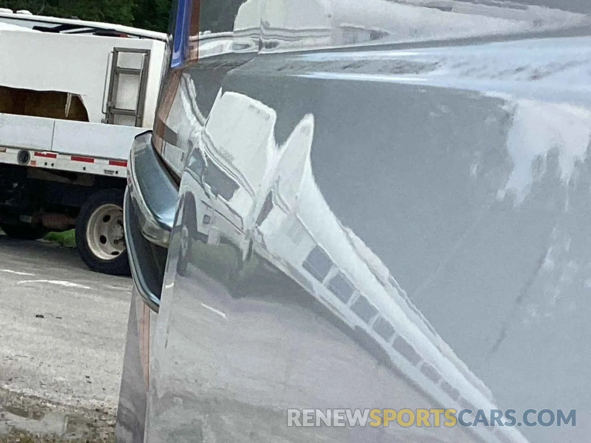 2 Photograph of a damaged car 1FTYR1CM2KKB07393 FORD TRANSIT 2019