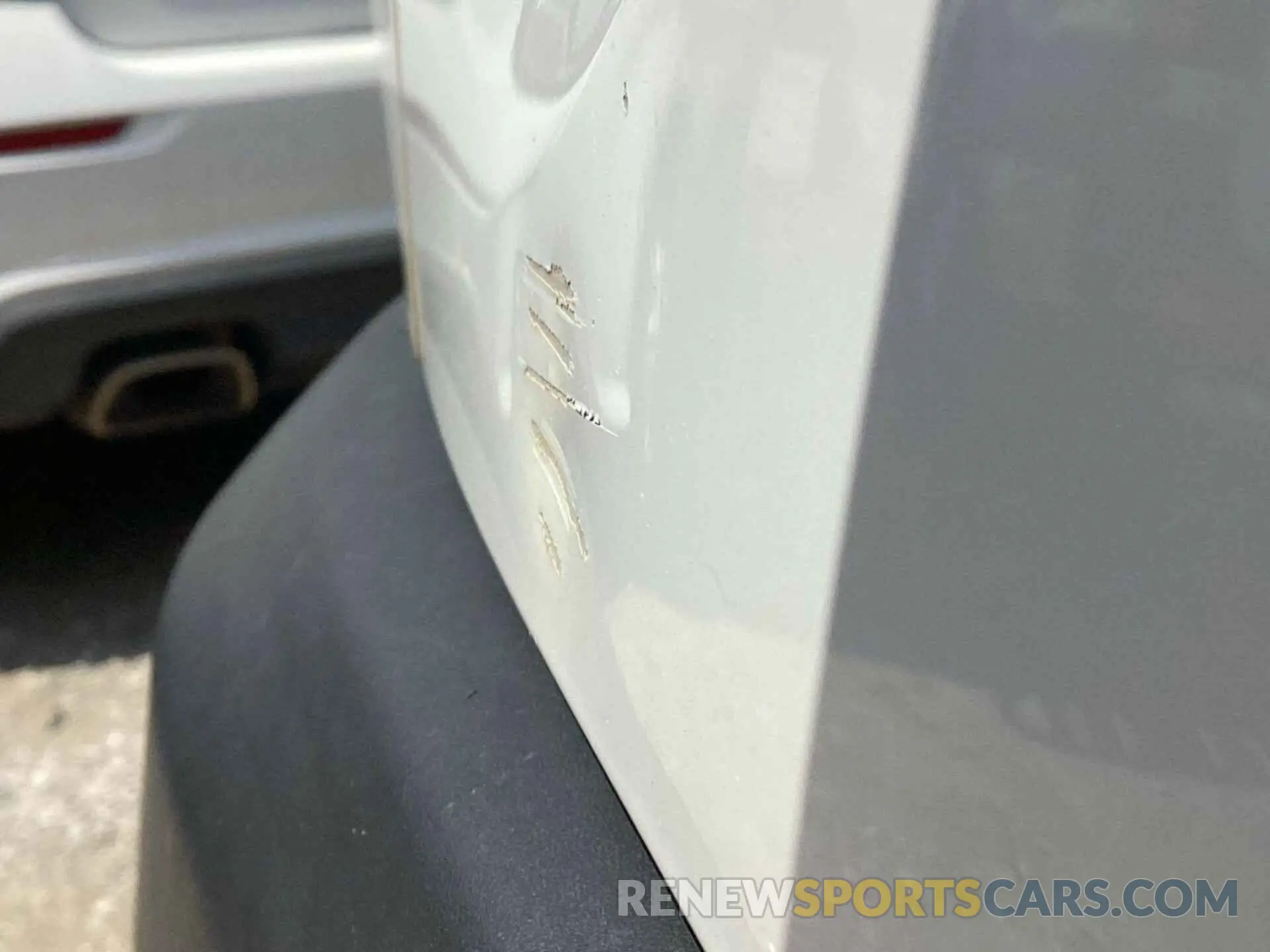 22 Photograph of a damaged car 1FTYR1CM2KKB07393 FORD TRANSIT 2019