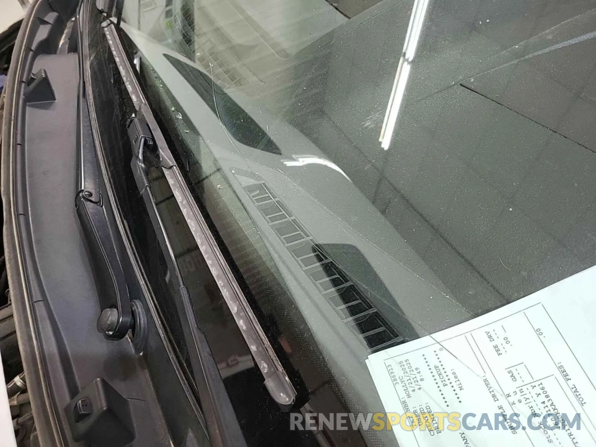 22 Photograph of a damaged car 1FTYR1YG0KKA38061 FORD TRANSIT 2019