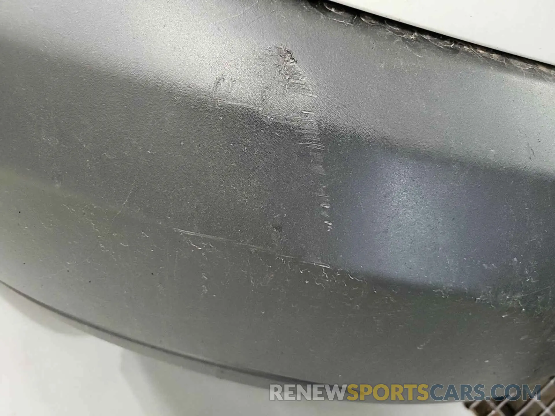 29 Photograph of a damaged car 1FTYR1YG0KKA38061 FORD TRANSIT 2019