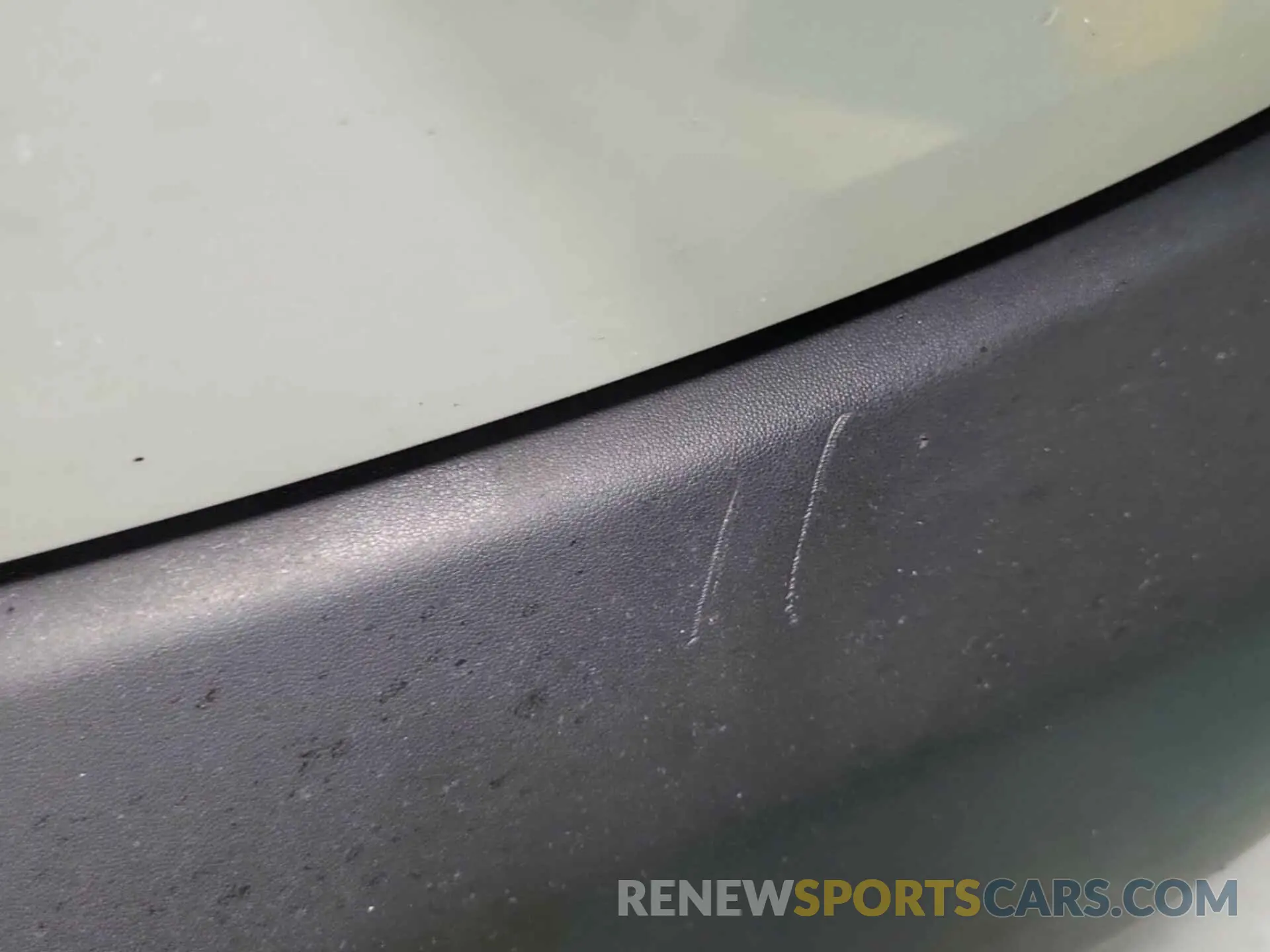31 Photograph of a damaged car 1FTYR1YG1KKA95143 FORD TRANSIT 2019