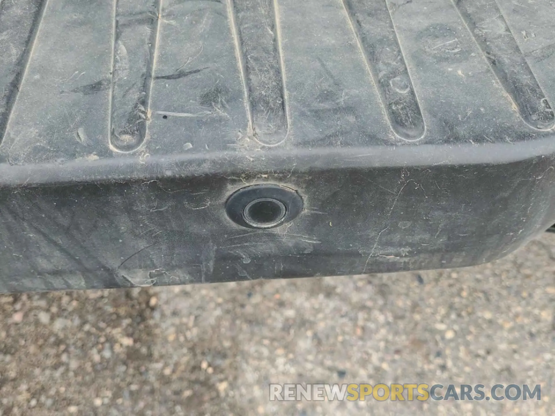 15 Photograph of a damaged car 1FTYR1YG1KKB48262 FORD TRANSIT 2019