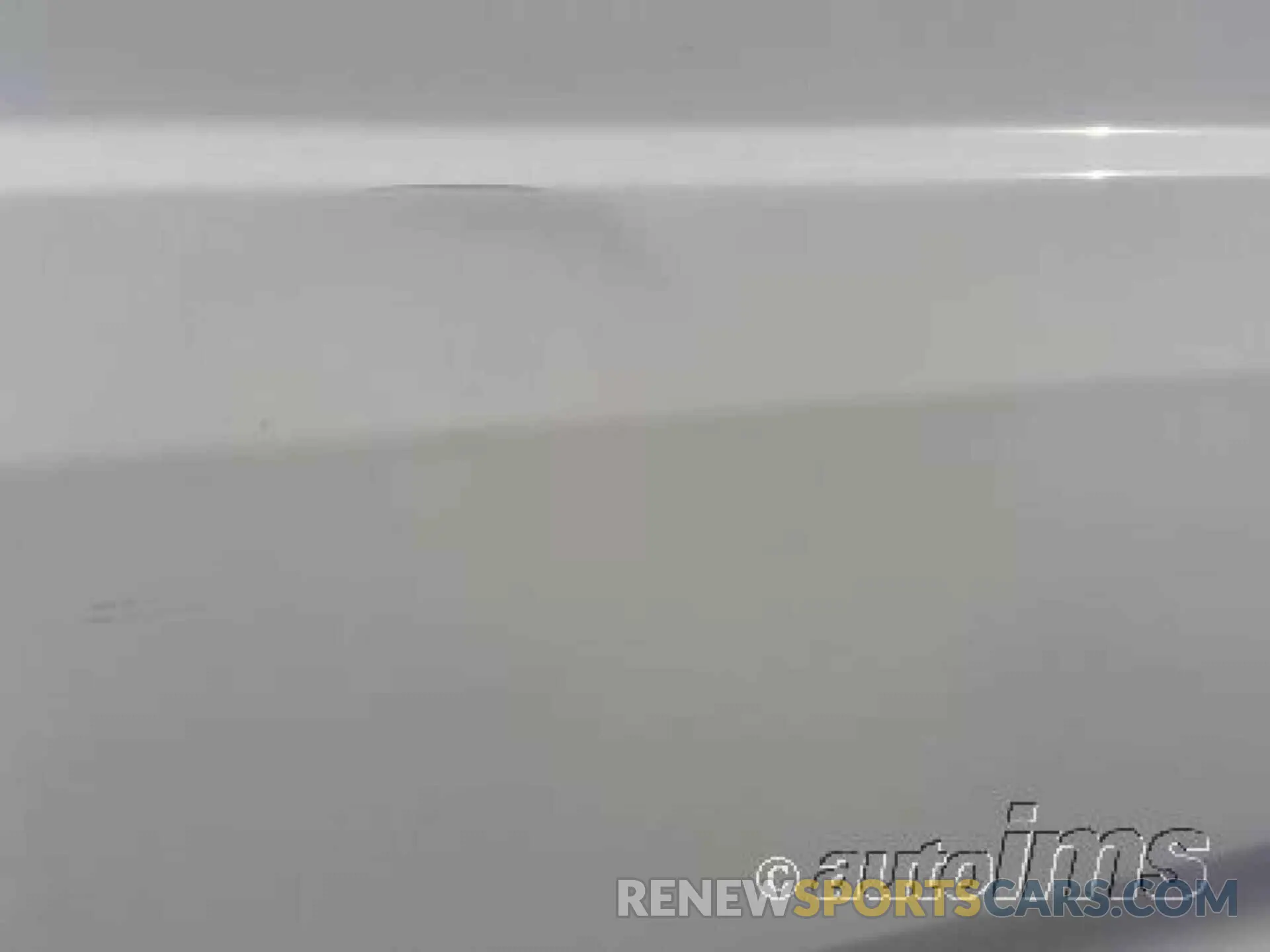 4 Photograph of a damaged car 1FTYR1YG1KKB48276 FORD TRANSIT 2019