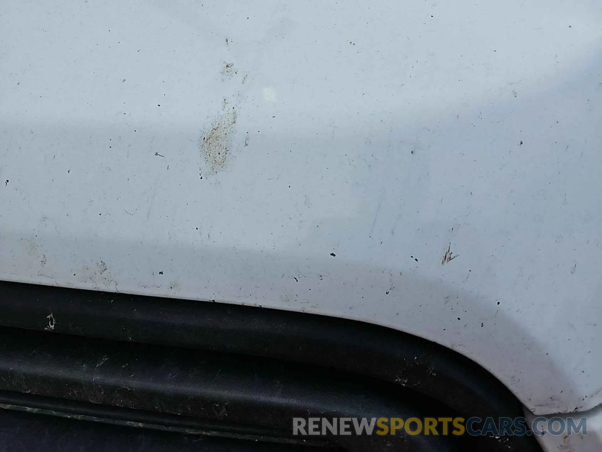 30 Photograph of a damaged car 1FTYR1YG2KKB08577 FORD TRANSIT 2019