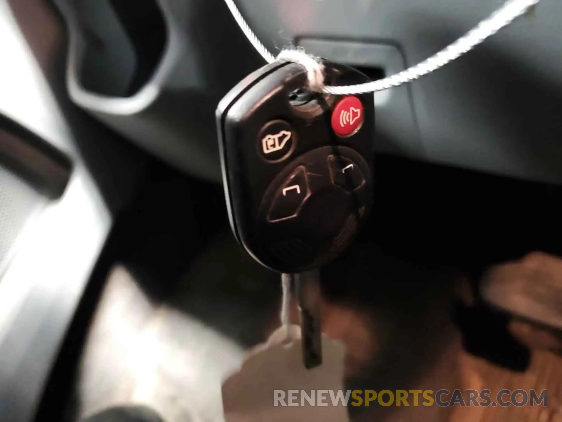13 Photograph of a damaged car 1FTYR1YG2KKB43510 FORD TRANSIT 2019