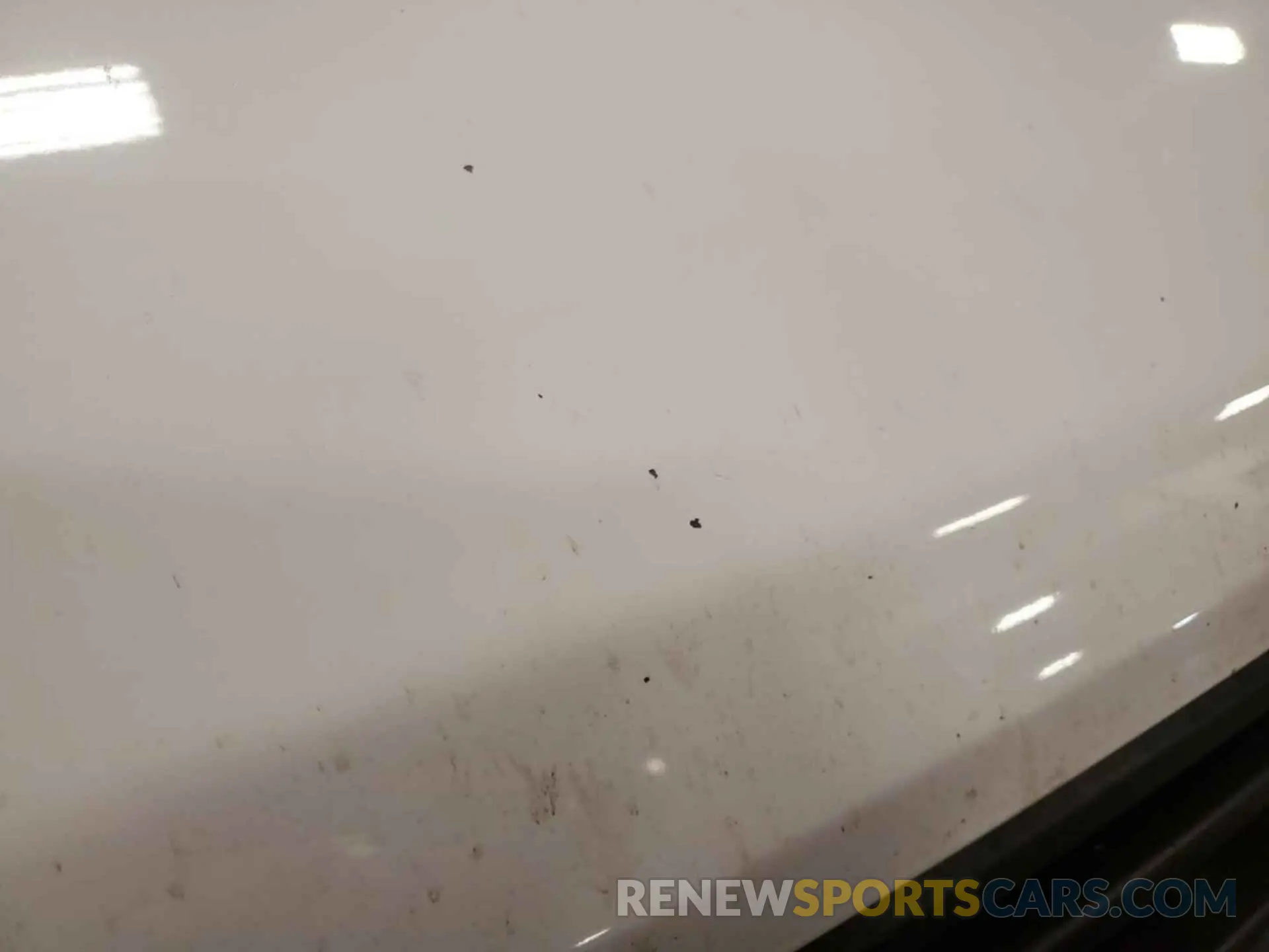 17 Photograph of a damaged car 1FTYR1YG2KKB43510 FORD TRANSIT 2019