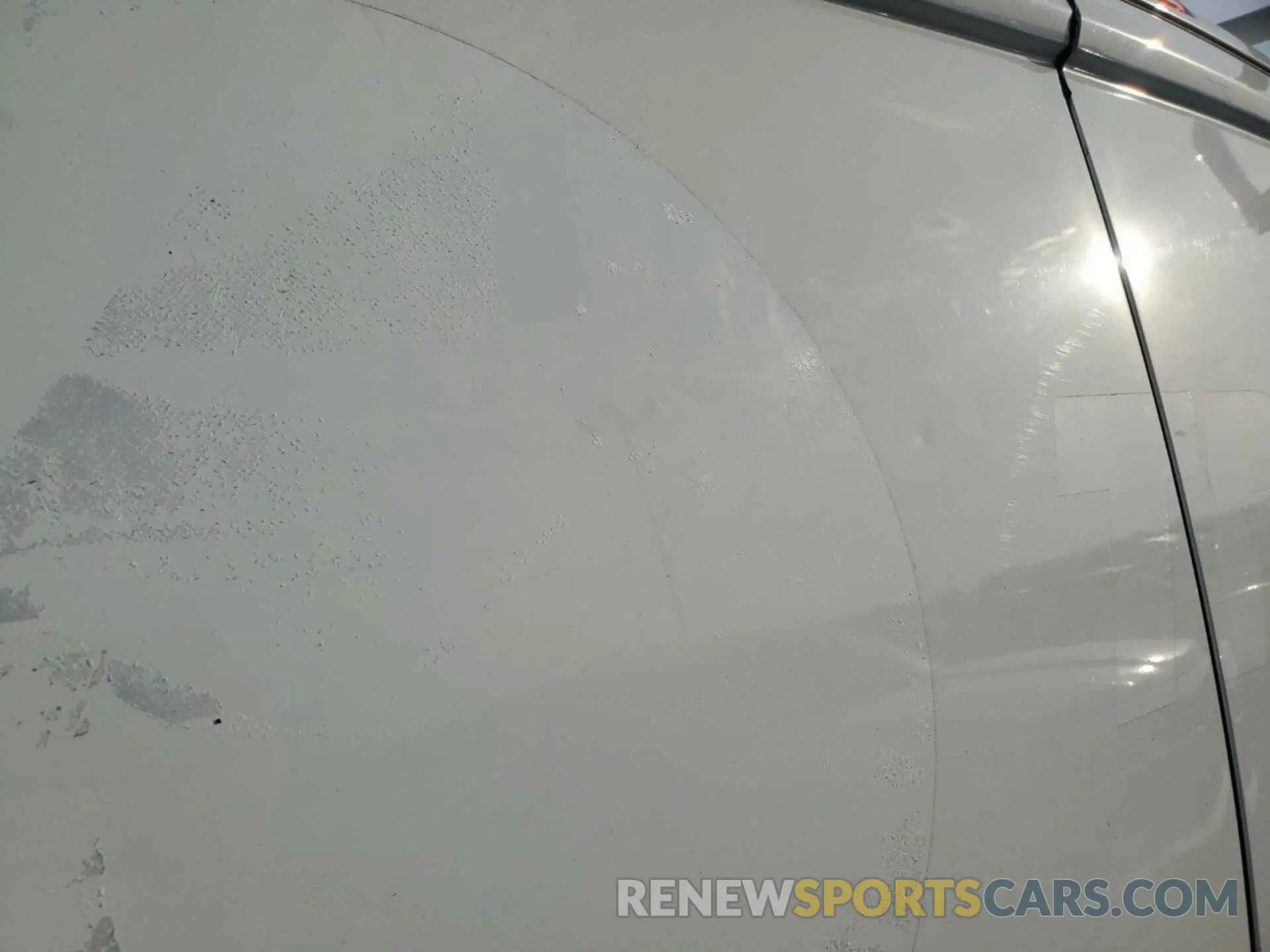 31 Photograph of a damaged car 1FTYR1YG2KKB43510 FORD TRANSIT 2019