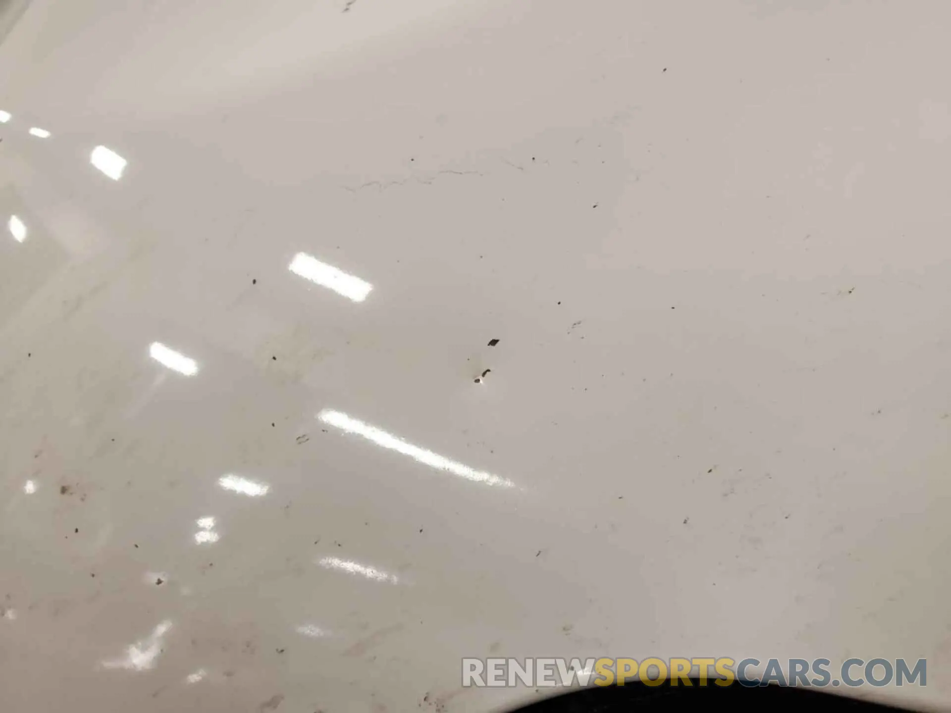4 Photograph of a damaged car 1FTYR1YG2KKB43510 FORD TRANSIT 2019