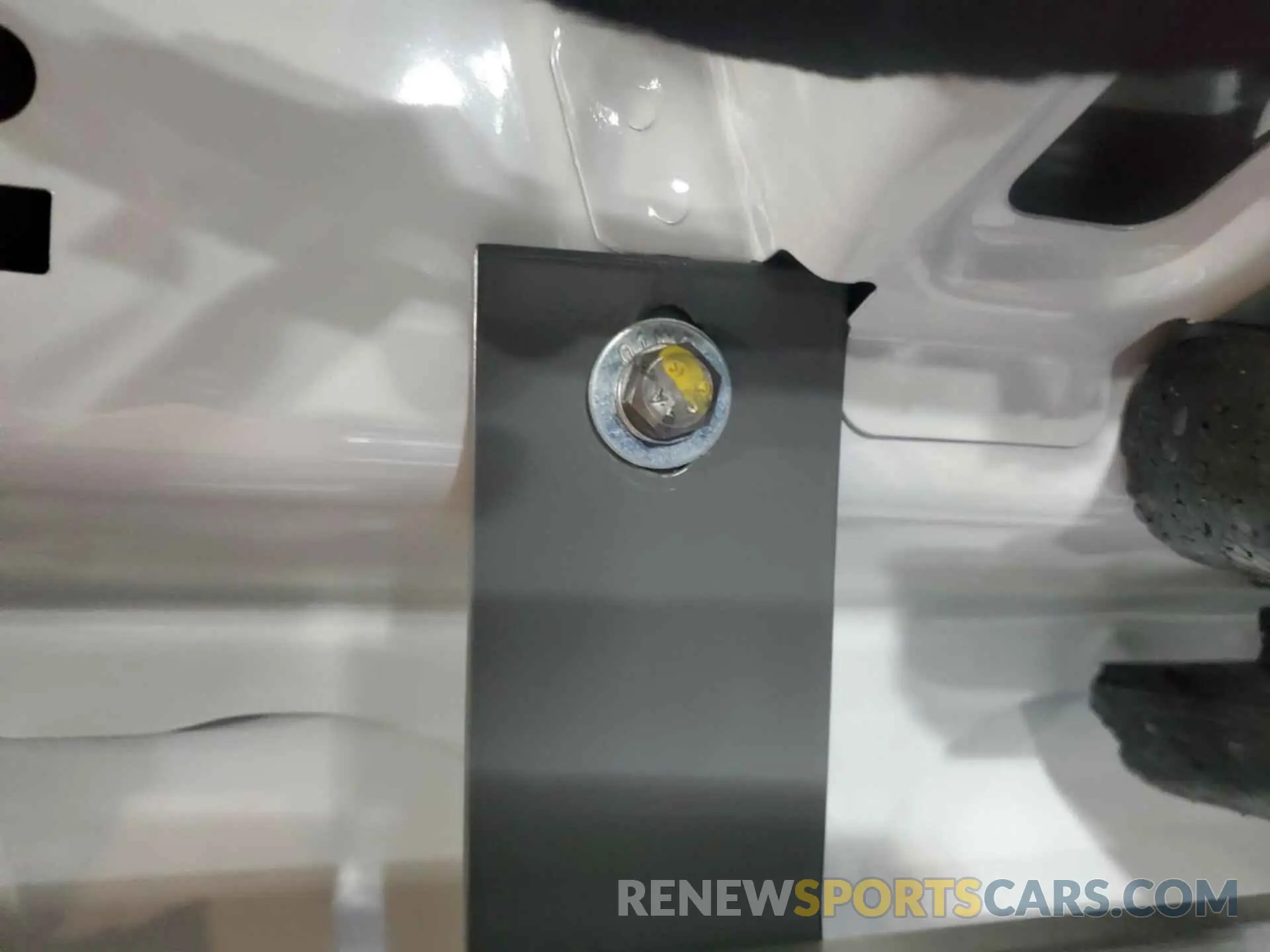 2 Photograph of a damaged car 1FTYR1YG3KKA40824 FORD TRANSIT 2019