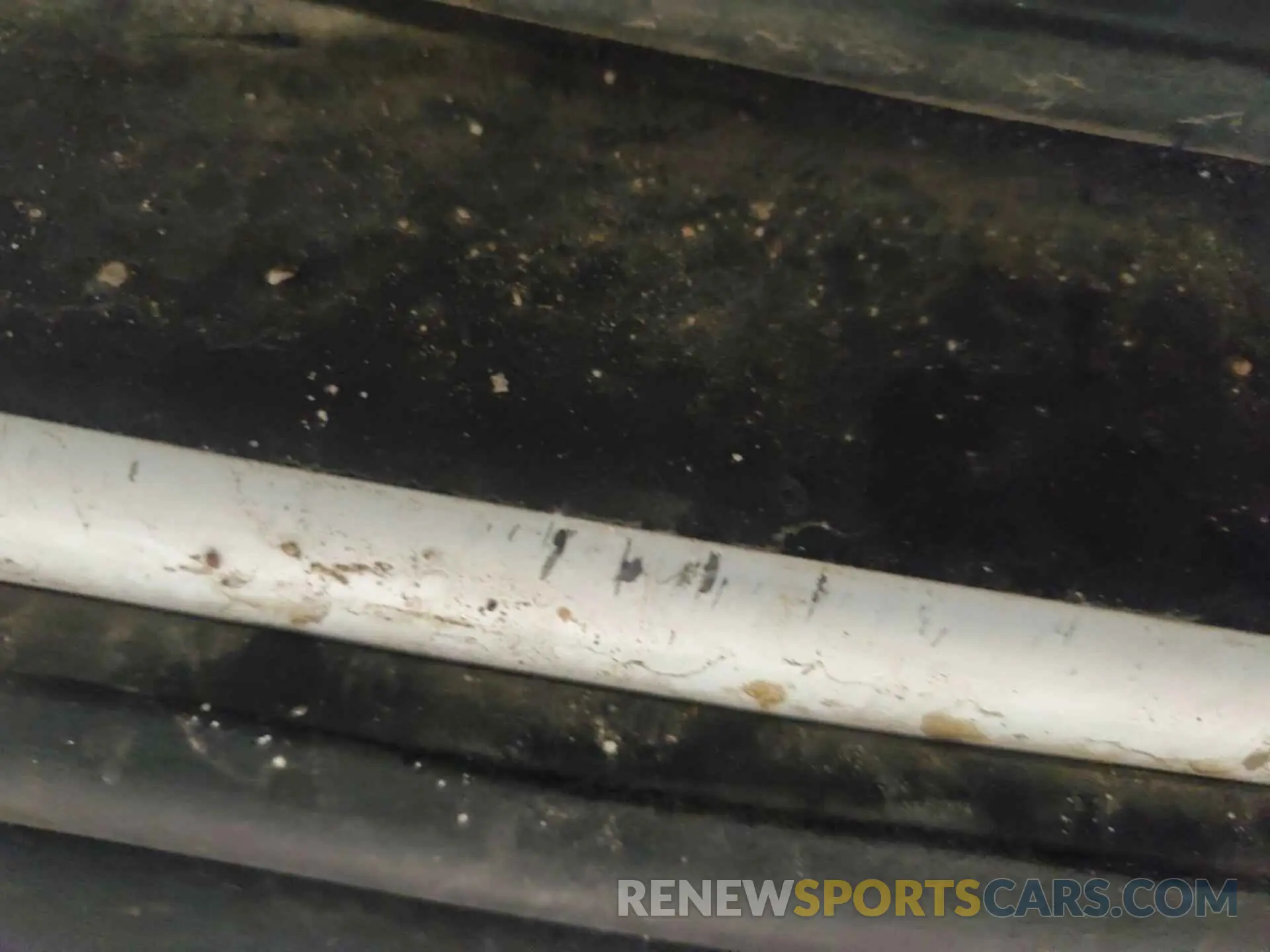 27 Photograph of a damaged car 1FTYR1YG3KKA40824 FORD TRANSIT 2019