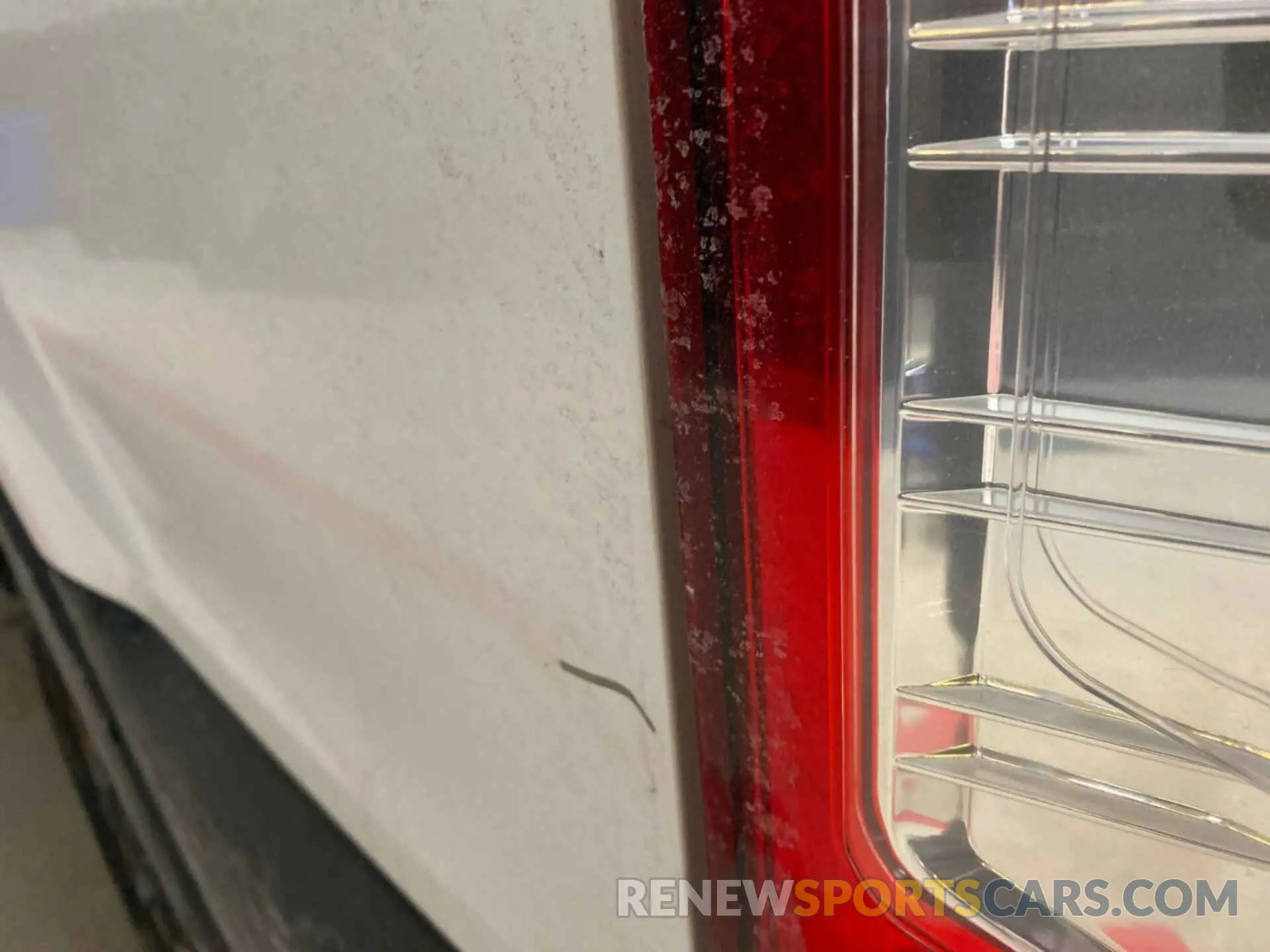 19 Photograph of a damaged car 1FTYR1YG3KKB15800 FORD TRANSIT 2019