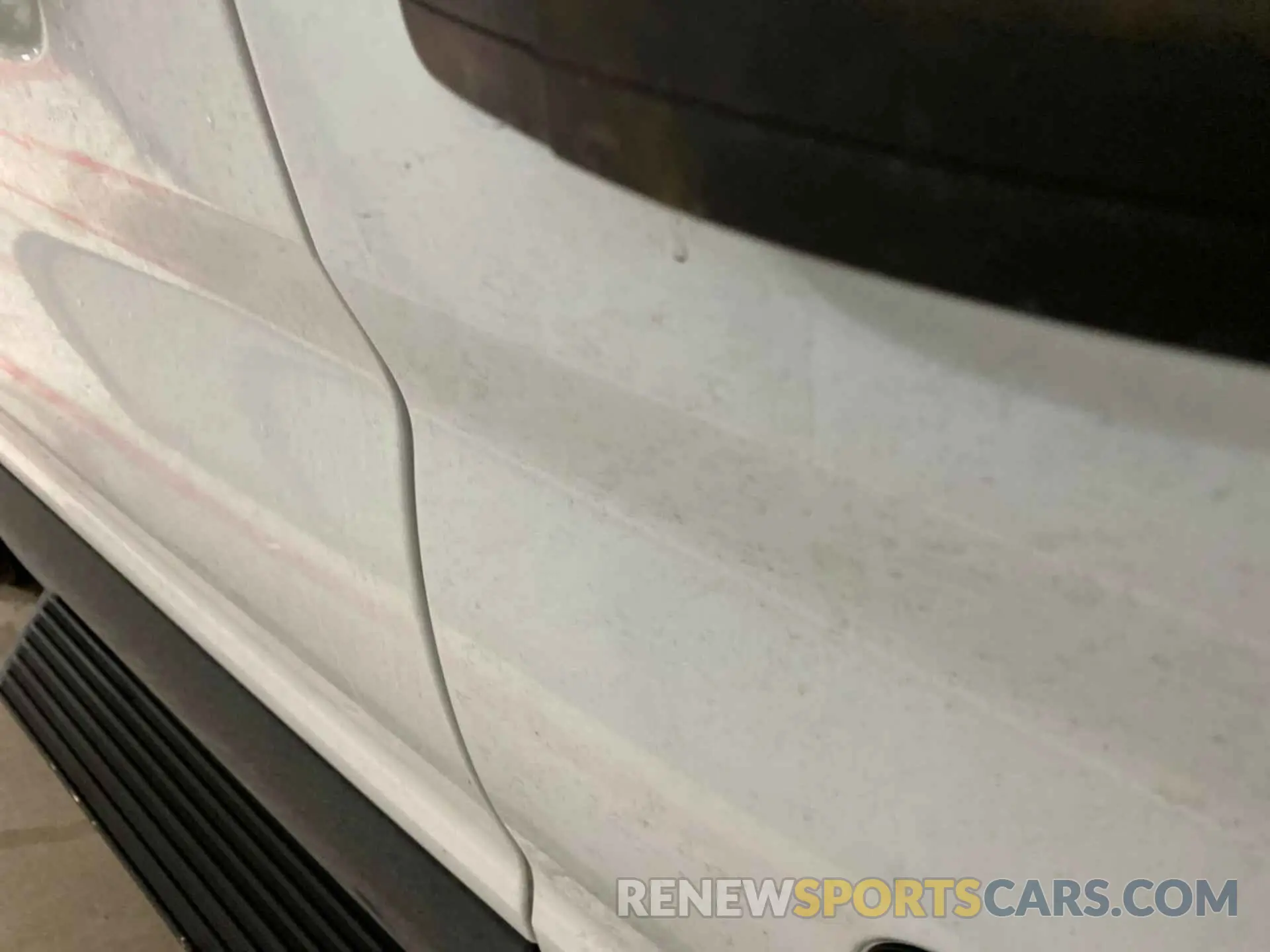 28 Photograph of a damaged car 1FTYR1YG3KKB15800 FORD TRANSIT 2019