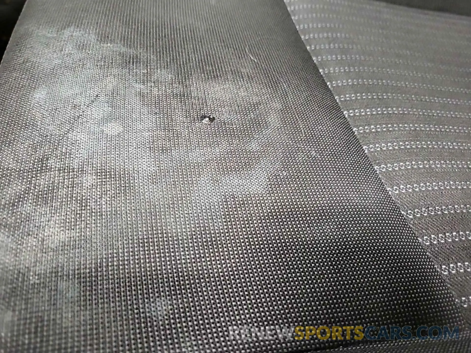 25 Photograph of a damaged car 1FTYR1YG4KKB43489 FORD TRANSIT 2019
