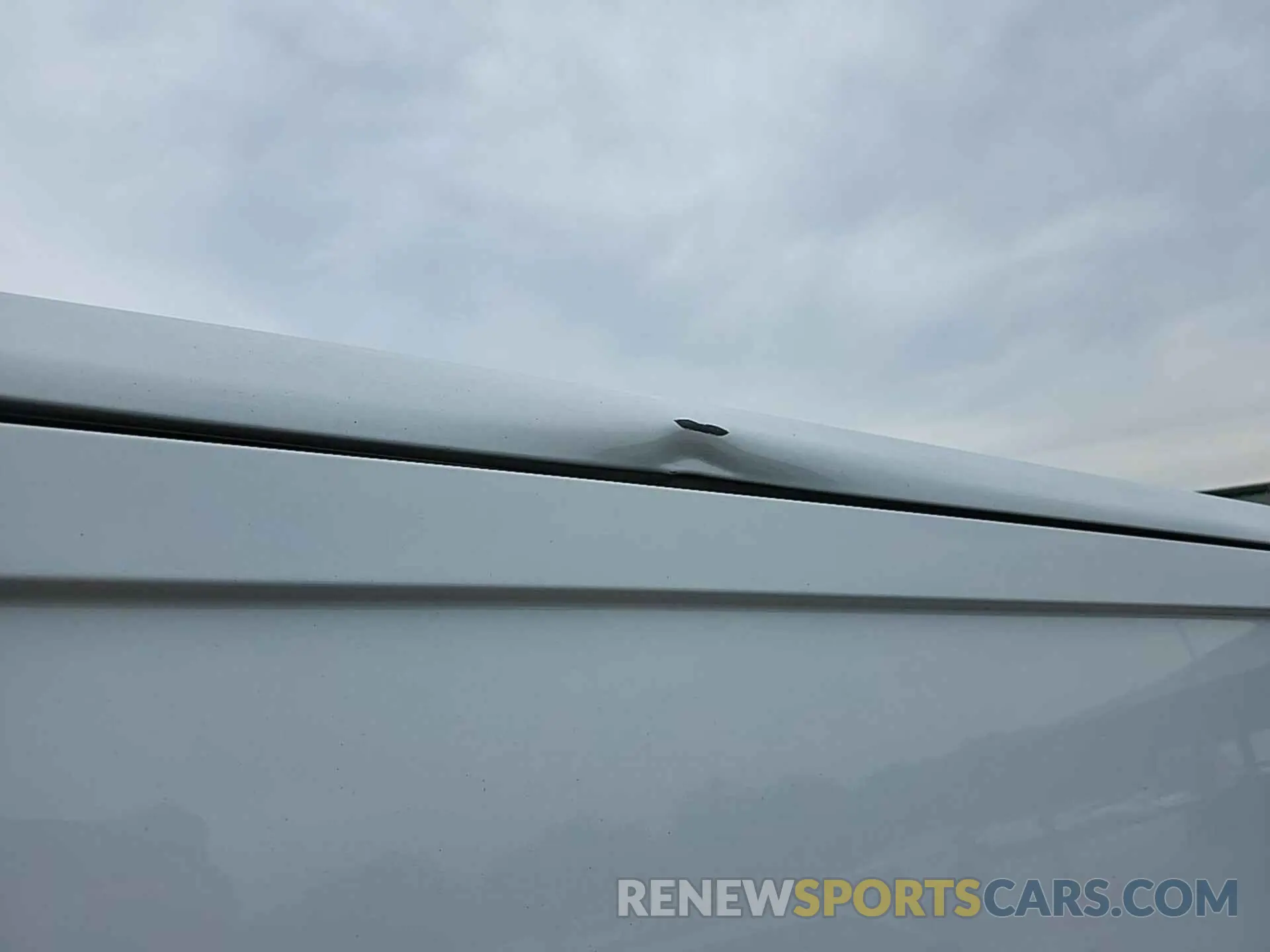 10 Photograph of a damaged car 1FTYR1YG6KKA99141 FORD TRANSIT 2019