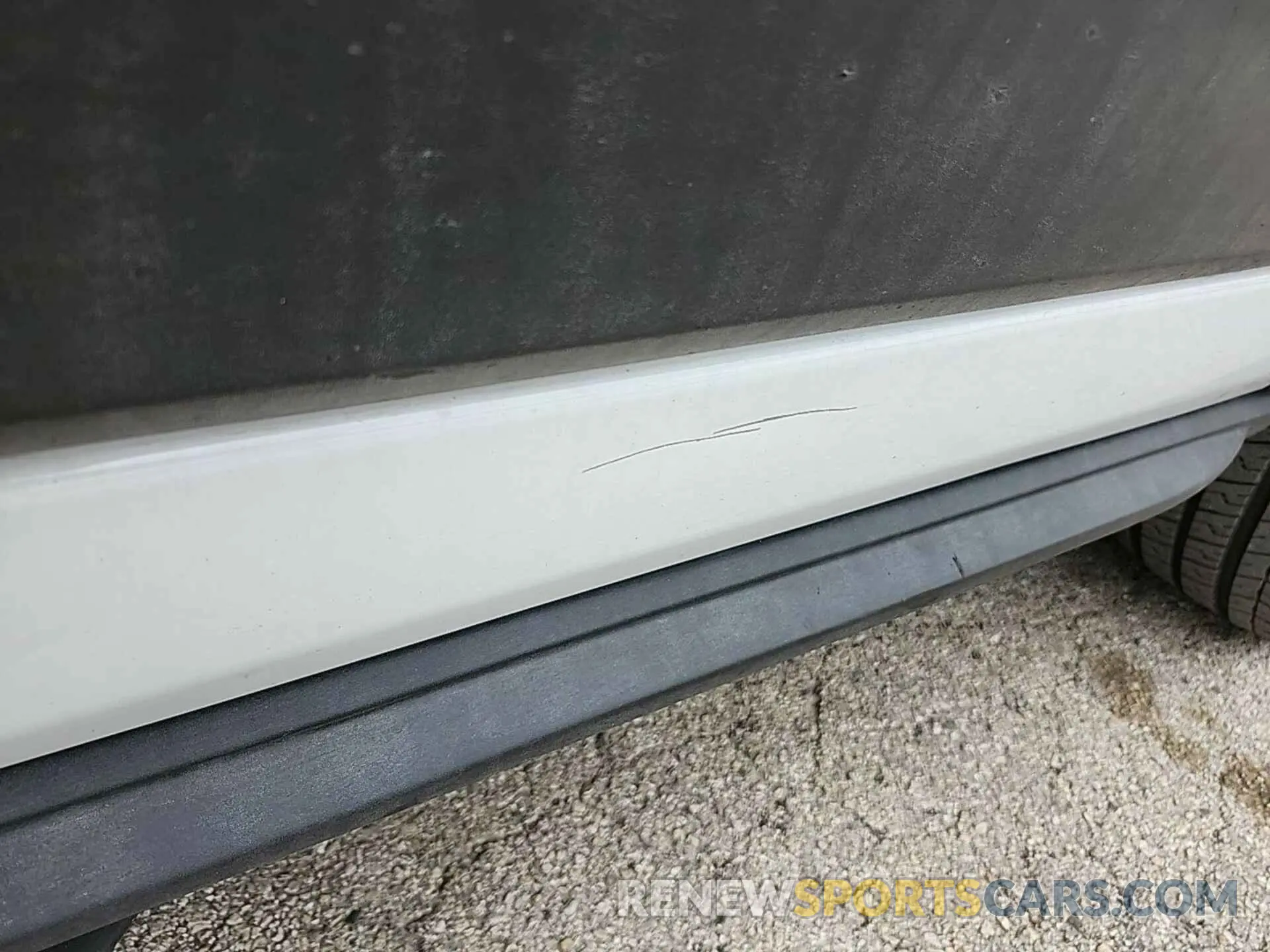 15 Photograph of a damaged car 1FTYR1YG6KKA99141 FORD TRANSIT 2019