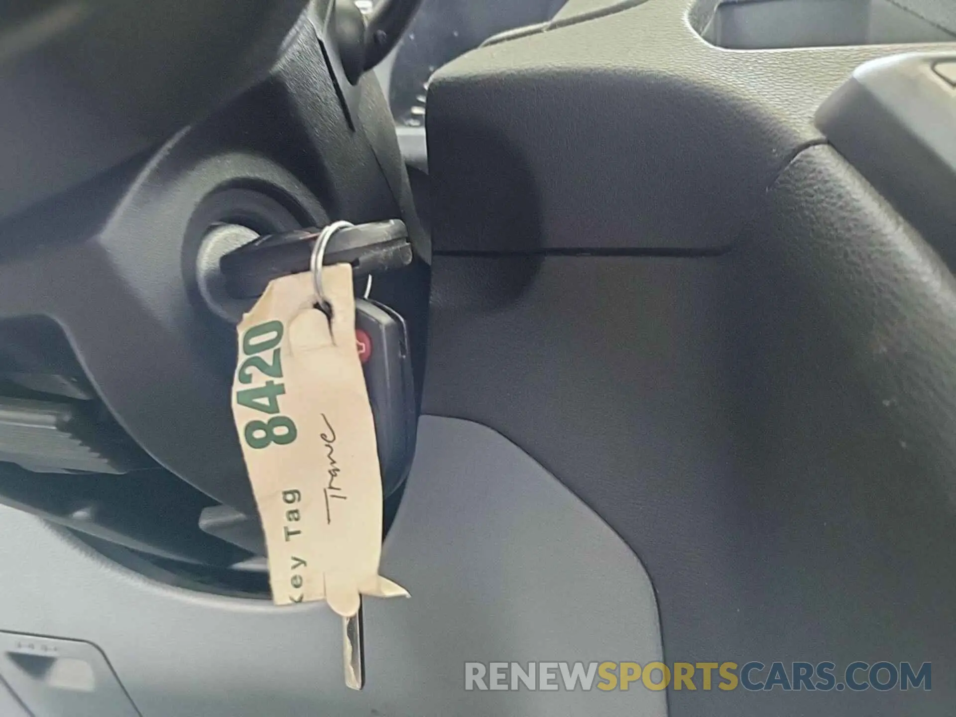29 Photograph of a damaged car 1FTYR1YG6KKB88059 FORD TRANSIT 2019
