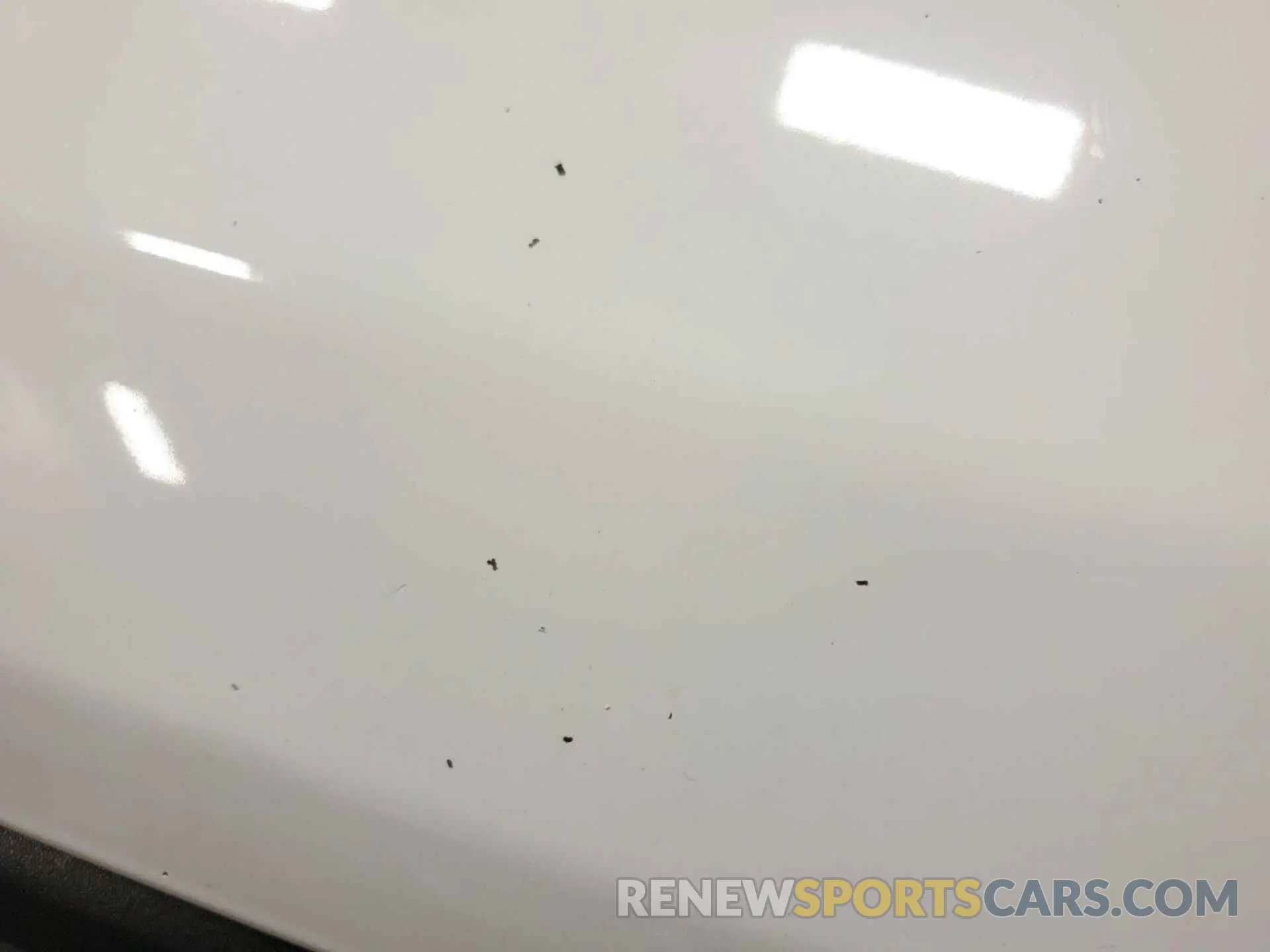 13 Photograph of a damaged car 1FTYR1YG7KKA31558 FORD TRANSIT 2019
