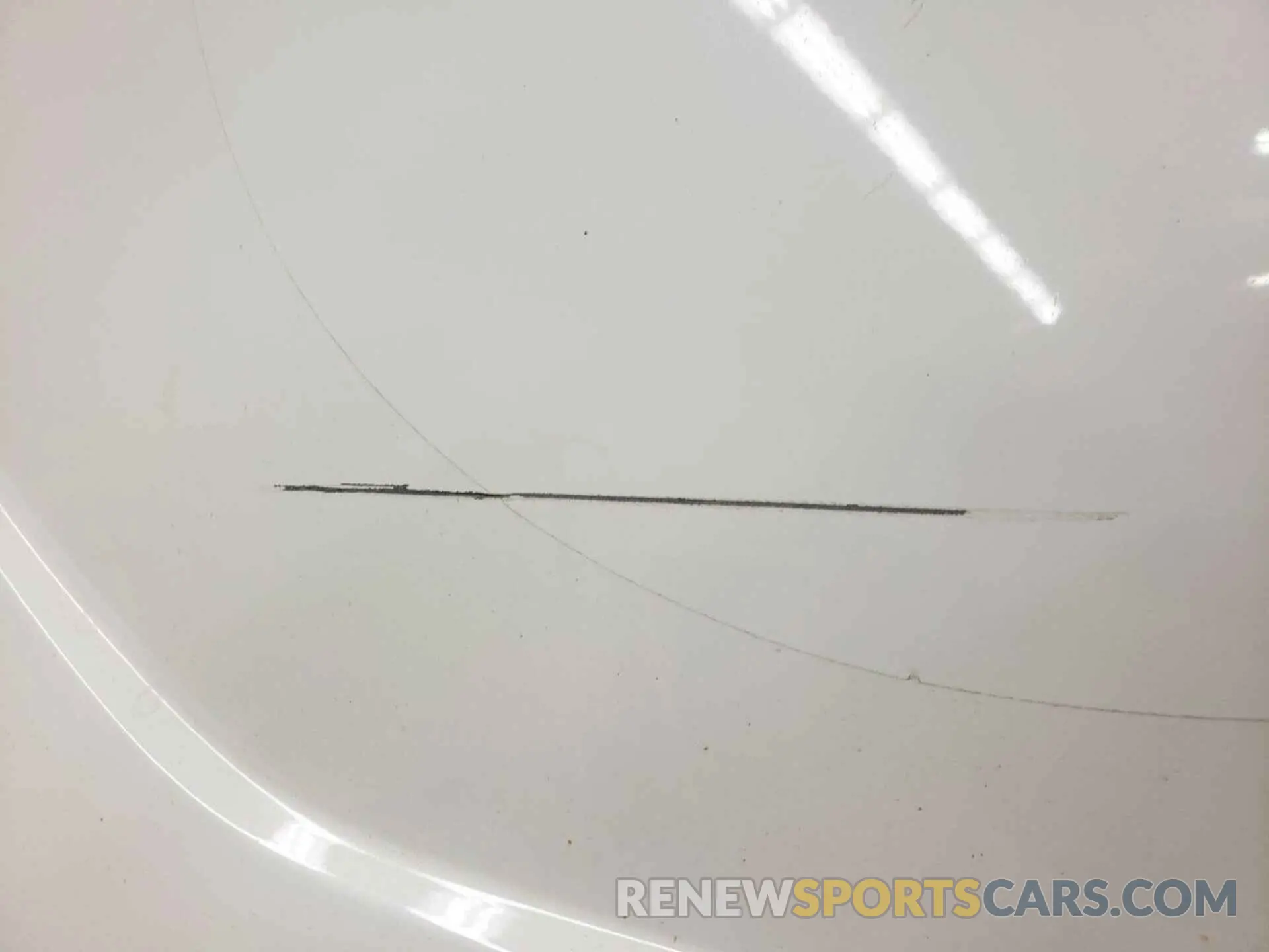 2 Photograph of a damaged car 1FTYR1YG7KKA31558 FORD TRANSIT 2019