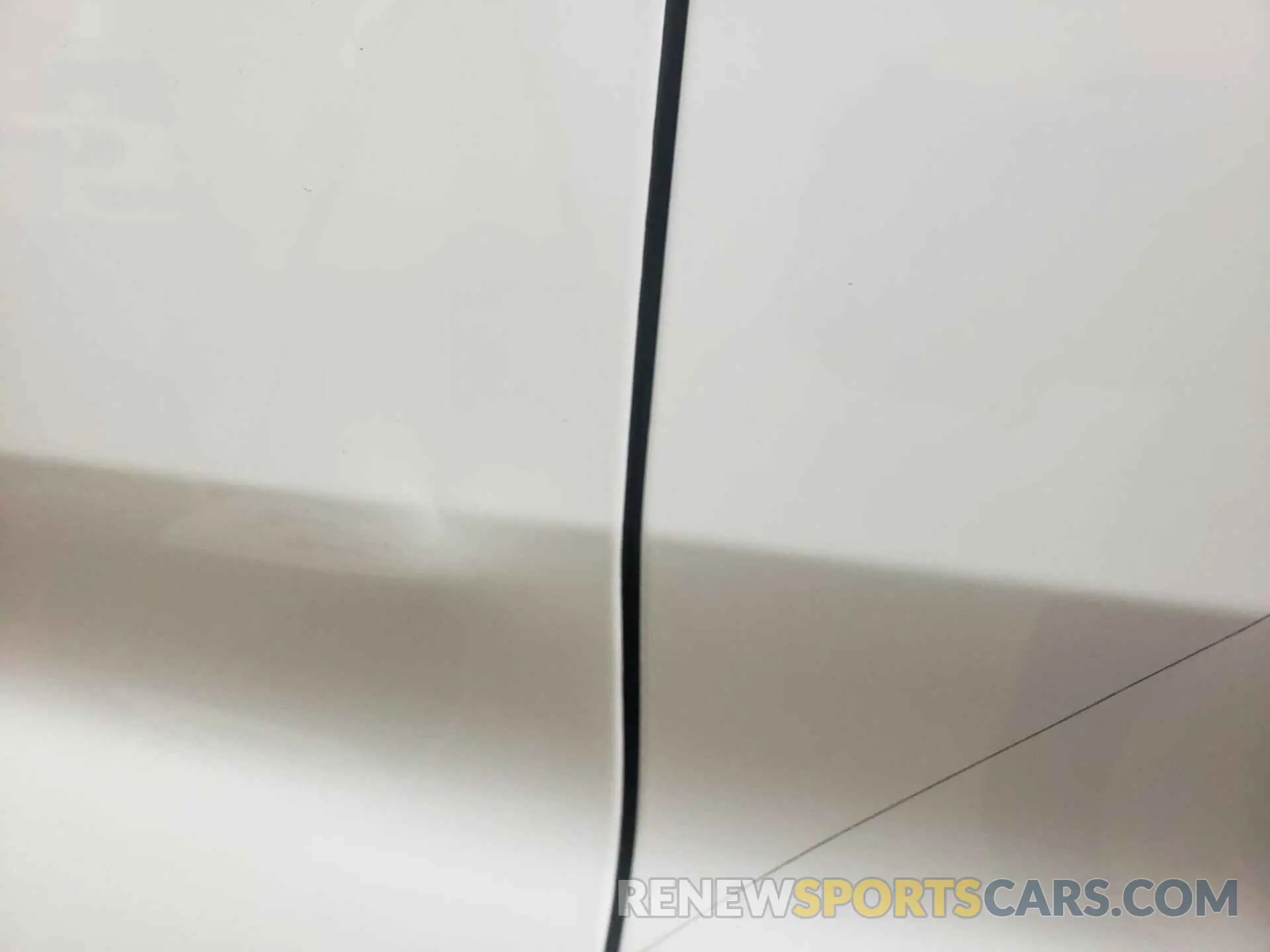 21 Photograph of a damaged car 1FTYR1YG7KKA31558 FORD TRANSIT 2019