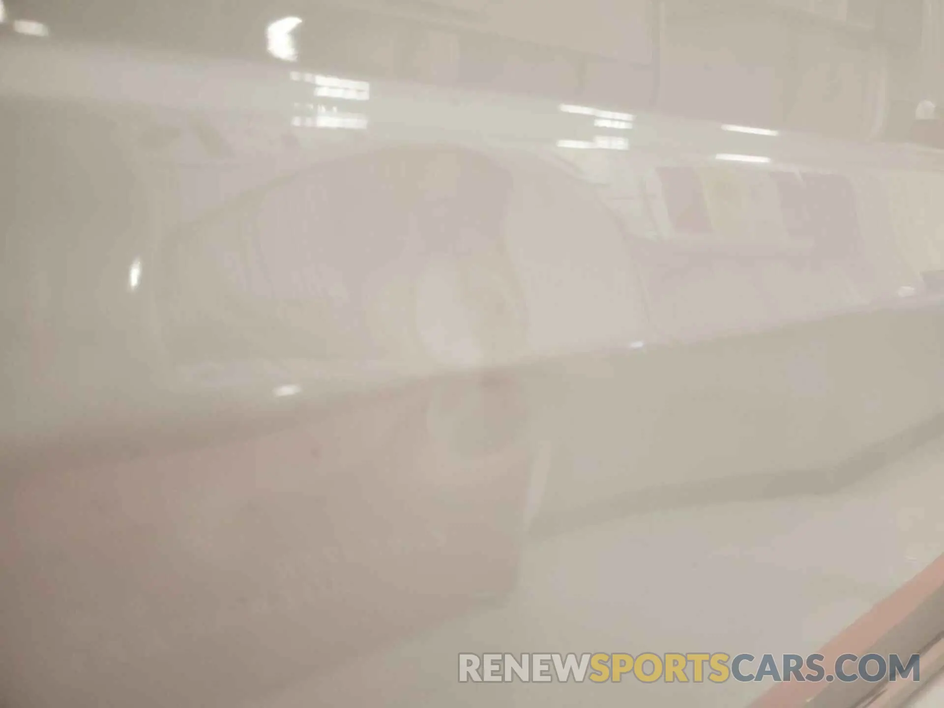 24 Photograph of a damaged car 1FTYR1YG7KKA31558 FORD TRANSIT 2019