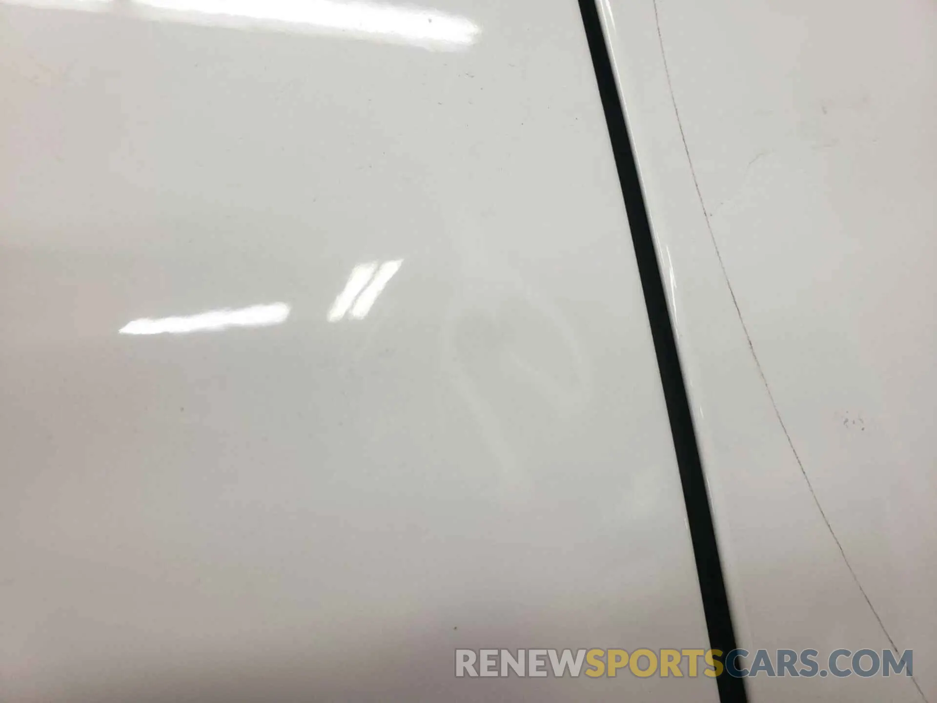25 Photograph of a damaged car 1FTYR1YG7KKA31558 FORD TRANSIT 2019