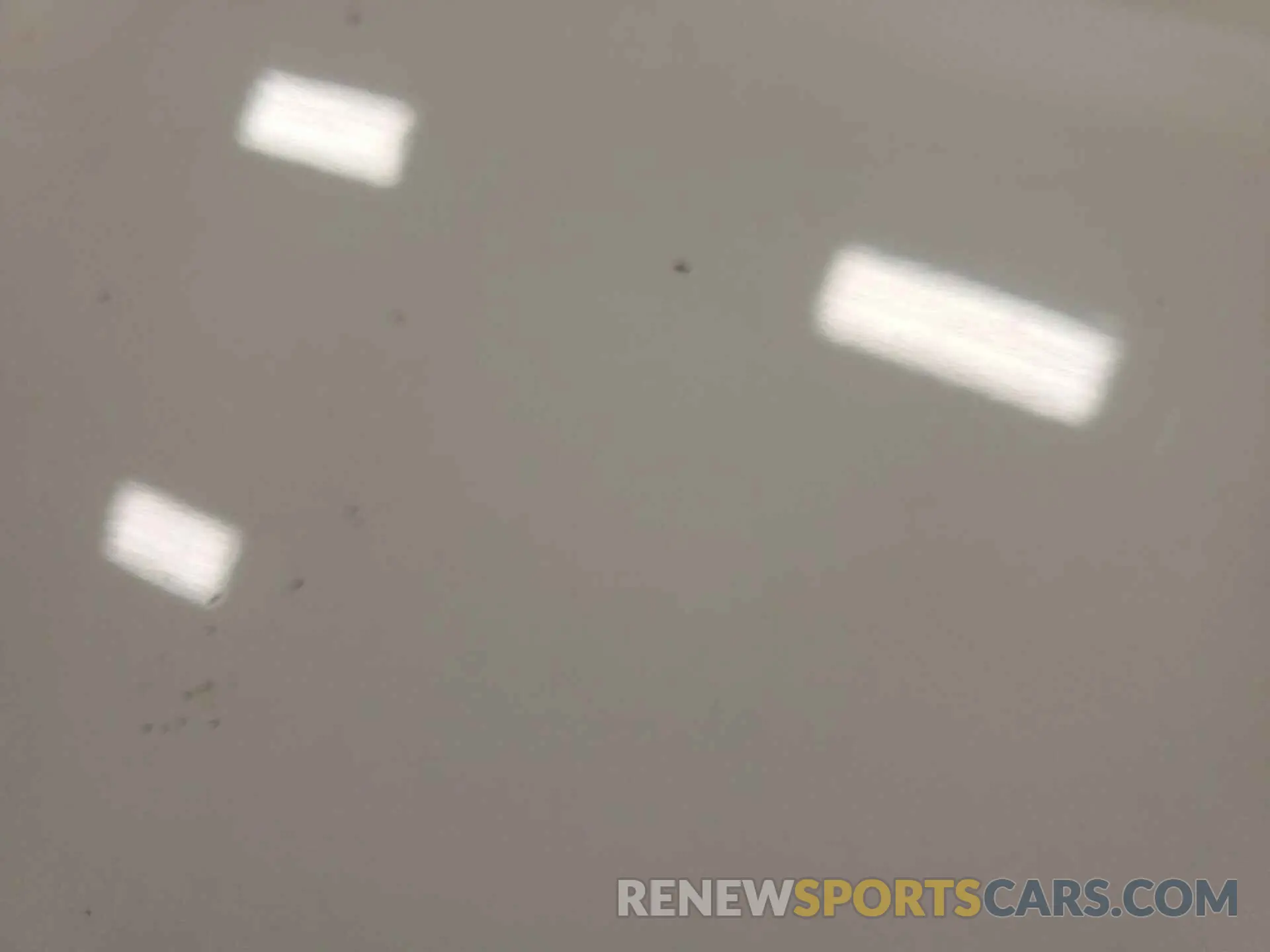3 Photograph of a damaged car 1FTYR1YG7KKA31558 FORD TRANSIT 2019