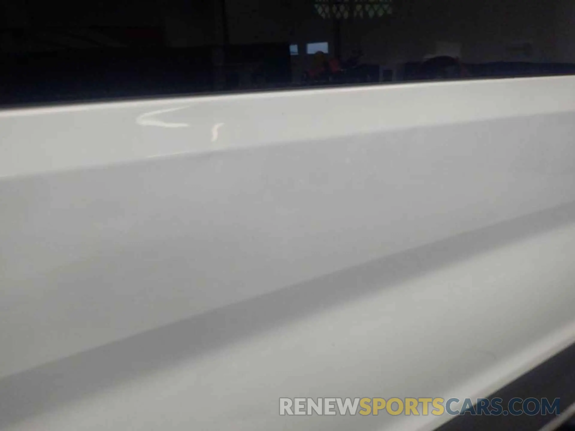 14 Photograph of a damaged car 1FTYR1YG8KKB61350 FORD TRANSIT 2019