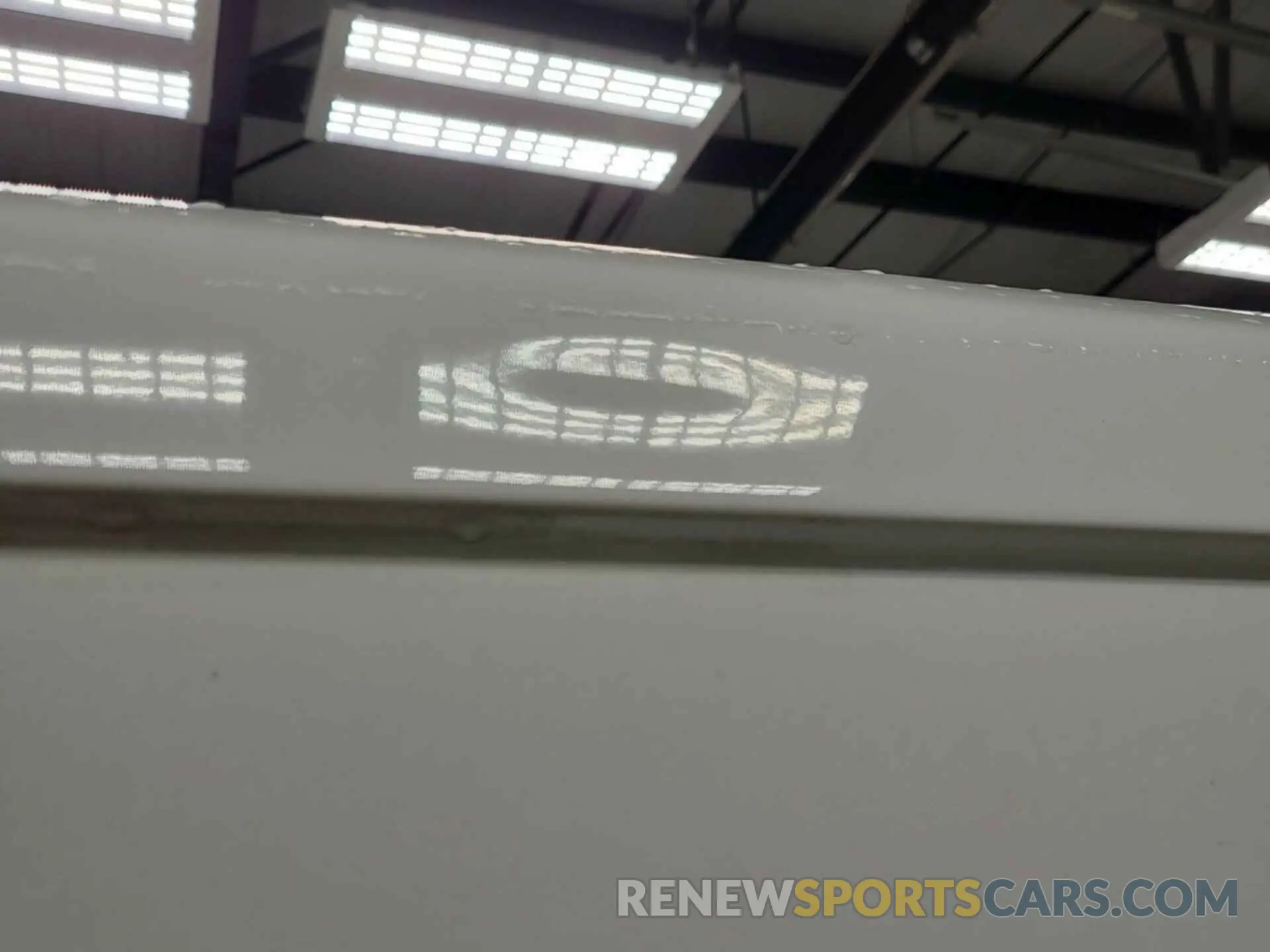 15 Photograph of a damaged car 1FTYR1YGXKKA40822 FORD TRANSIT 2019