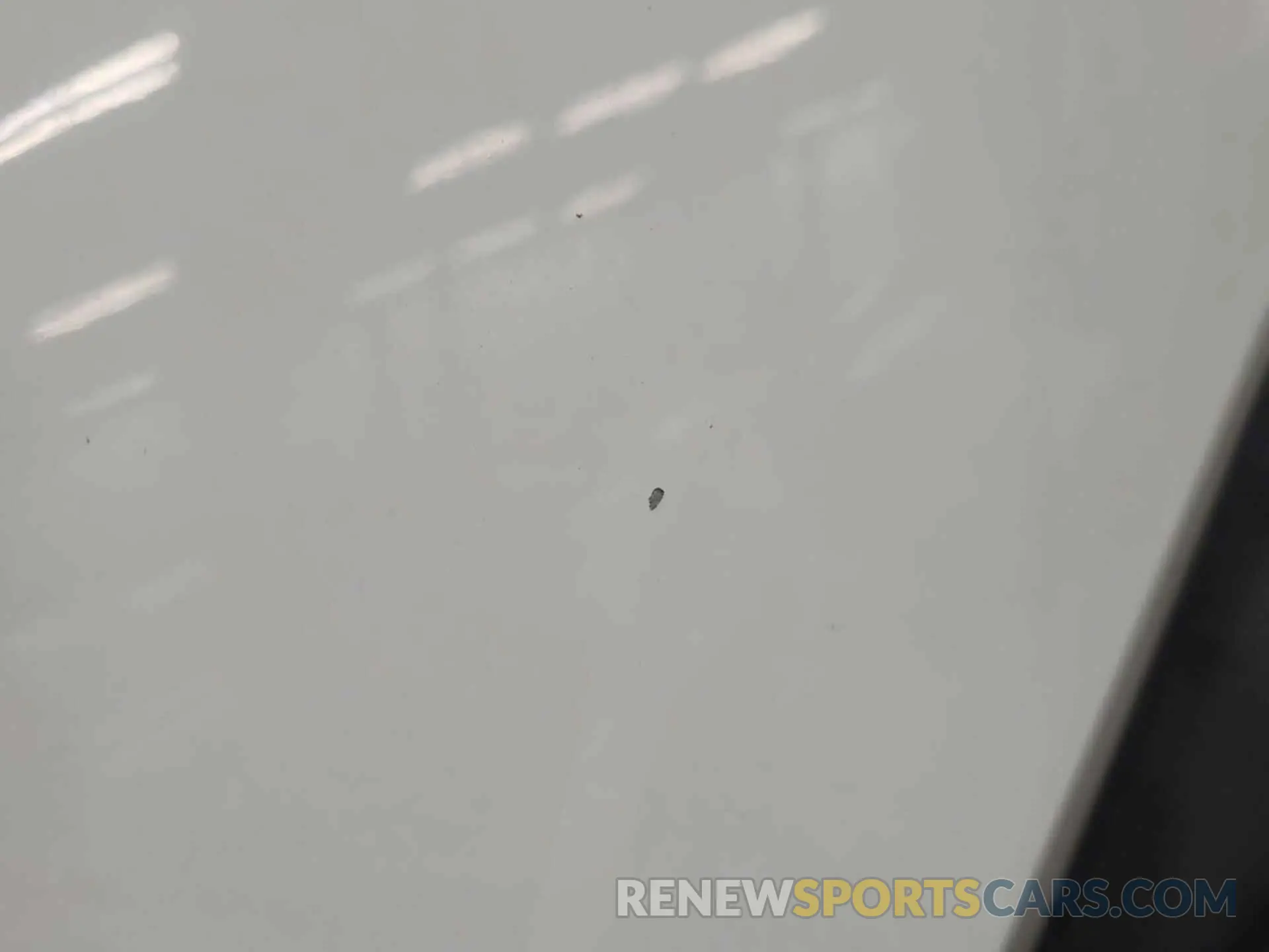 17 Photograph of a damaged car 1FTYR1YGXKKA40822 FORD TRANSIT 2019