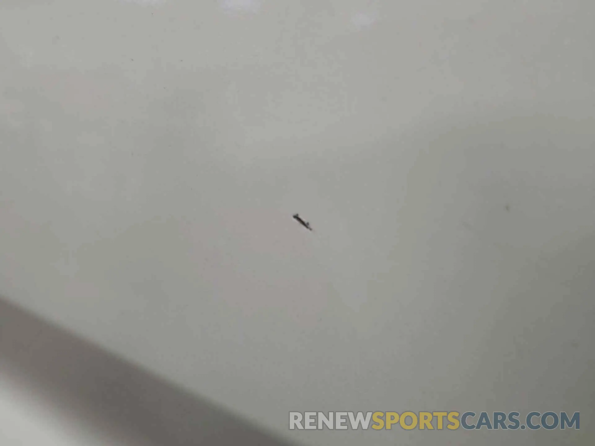 7 Photograph of a damaged car 1FTYR1YGXKKA40822 FORD TRANSIT 2019
