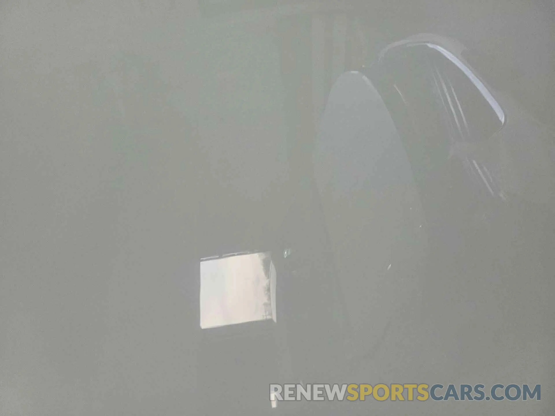 18 Photograph of a damaged car 1FTYR1YGXKKA40836 FORD TRANSIT 2019