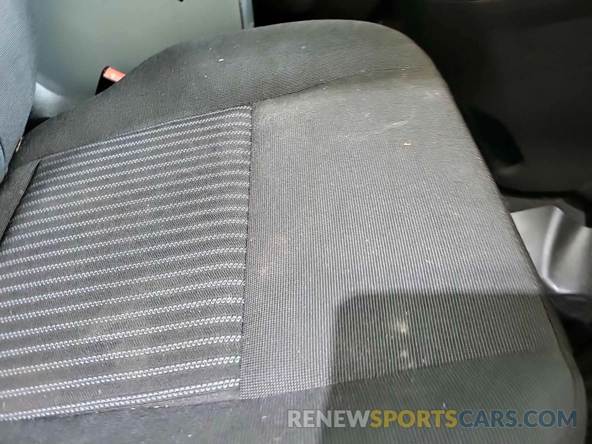 20 Photograph of a damaged car 1FTYR1YGXKKA40836 FORD TRANSIT 2019