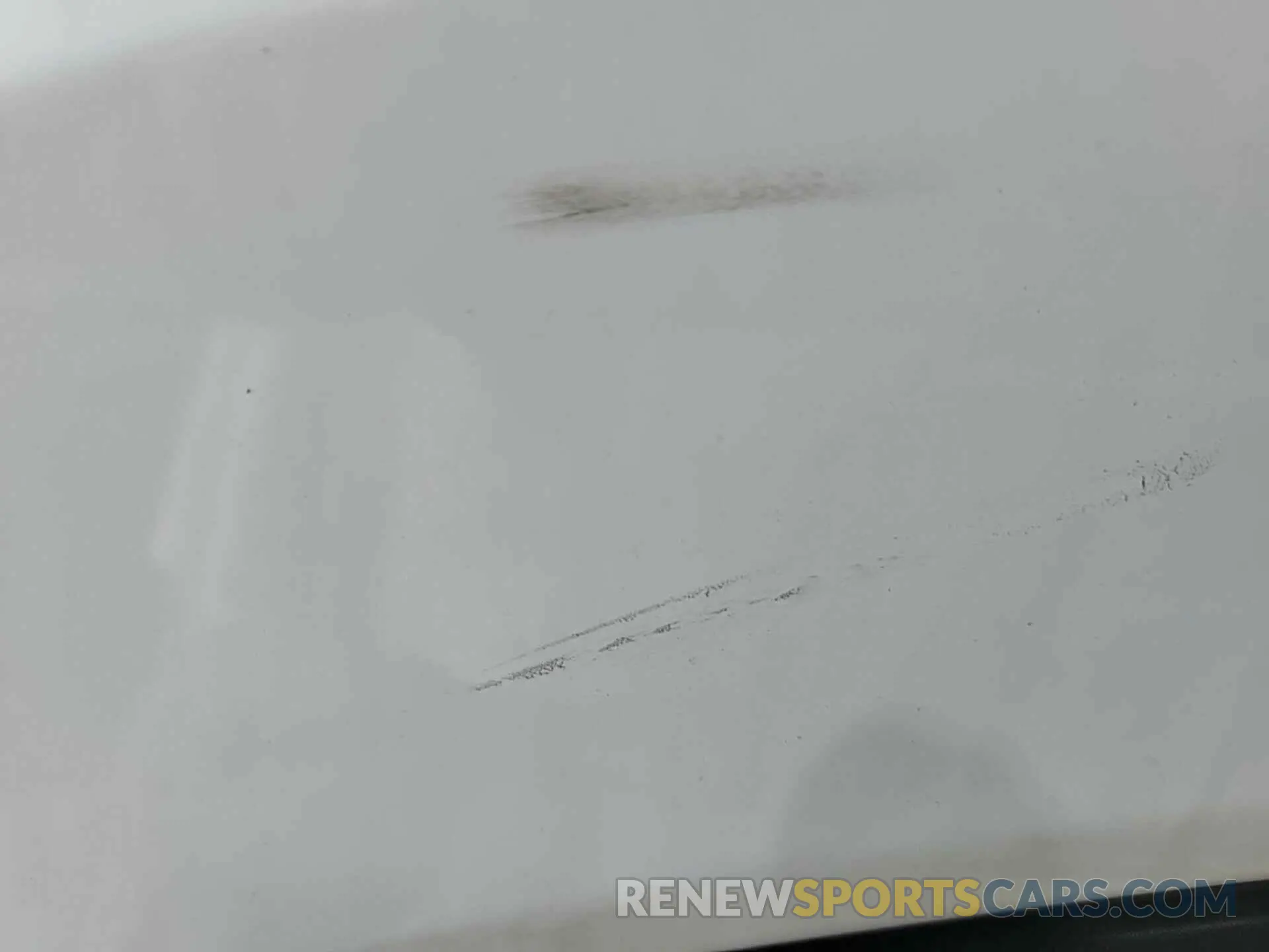 22 Photograph of a damaged car 1FTYR1YGXKKA40836 FORD TRANSIT 2019