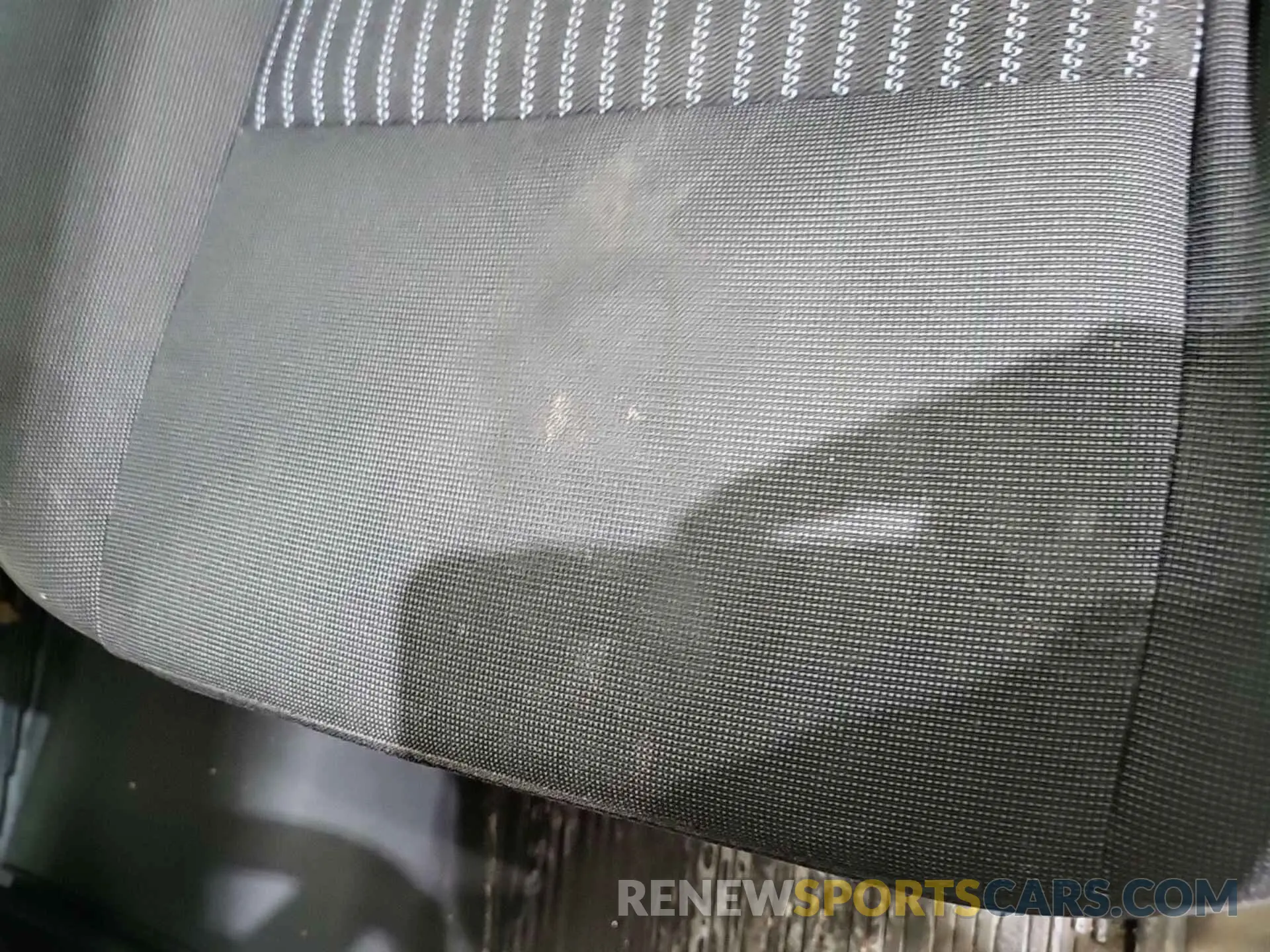 23 Photograph of a damaged car 1FTYR1YGXKKA40836 FORD TRANSIT 2019