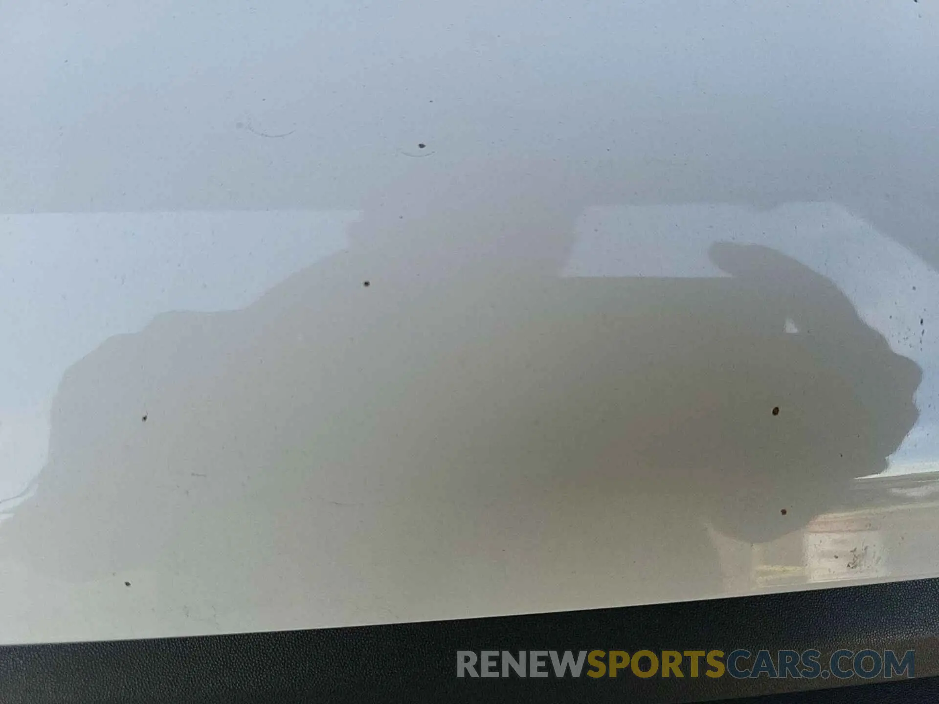 24 Photograph of a damaged car 1FTYR1YGXKKA40836 FORD TRANSIT 2019