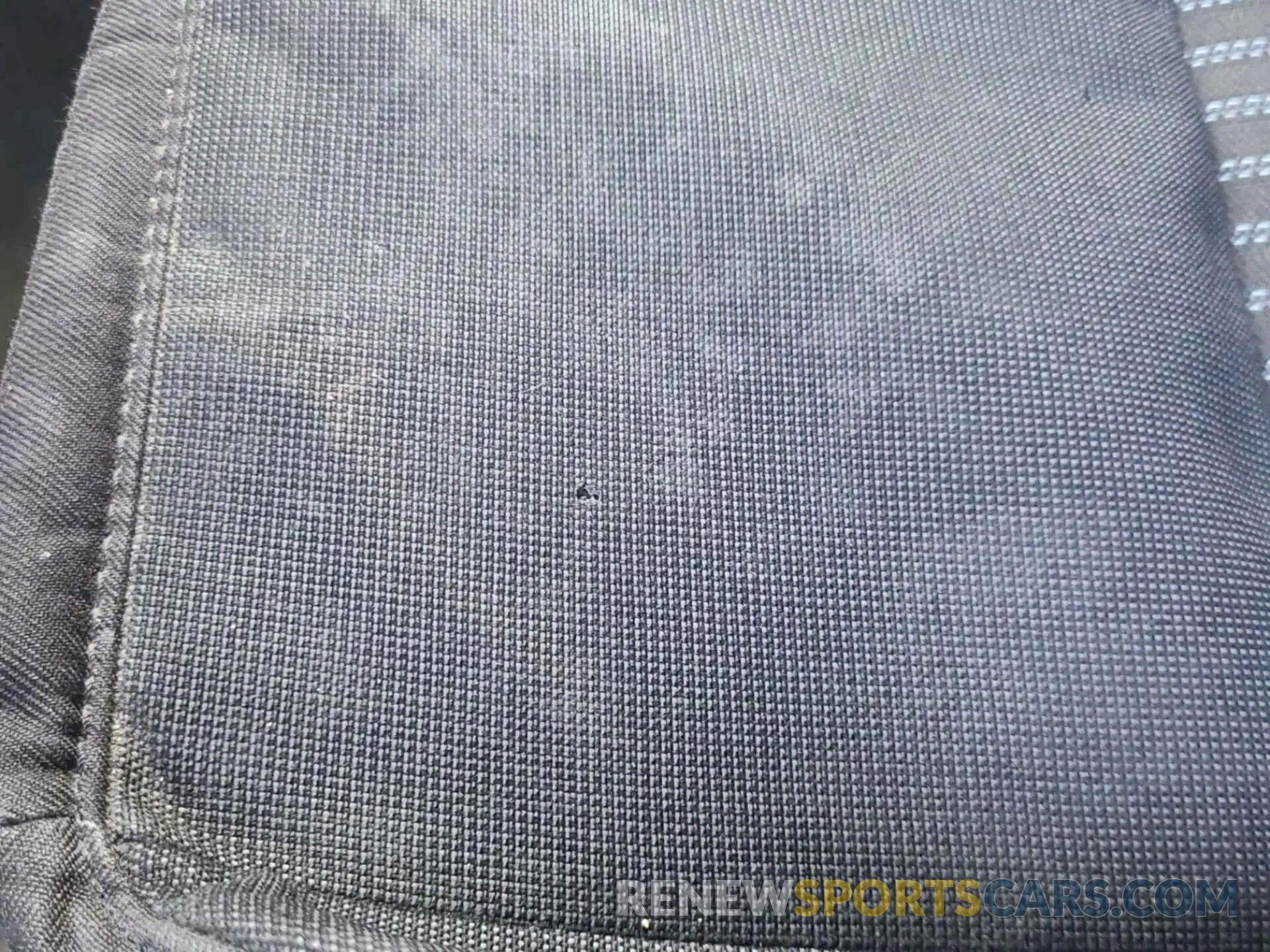 23 Photograph of a damaged car 1FTYR1YGXKKB48275 FORD TRANSIT 2019