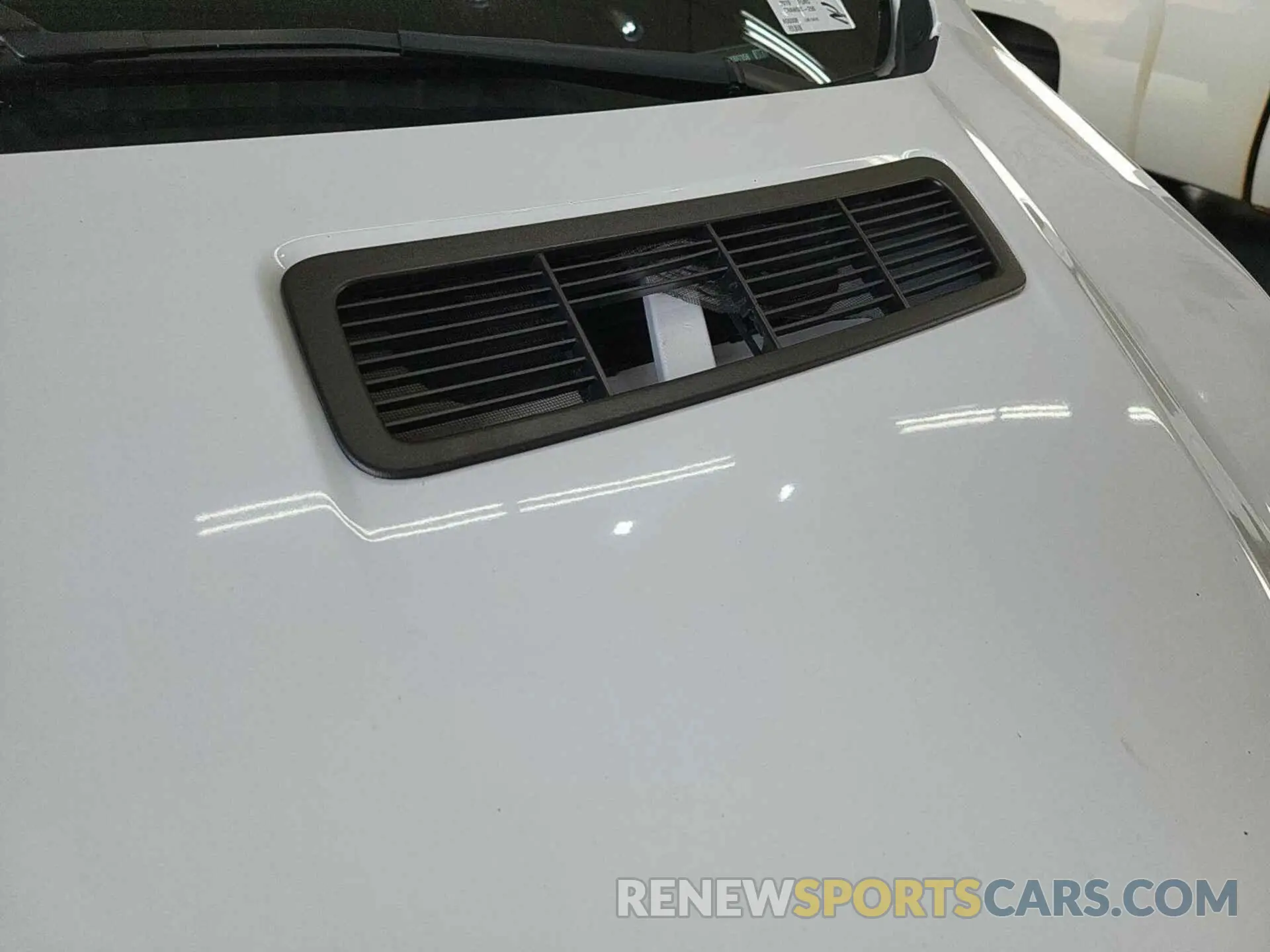 2 Photograph of a damaged car 1FTYR1YM1KKB87858 FORD TRANSIT 2019