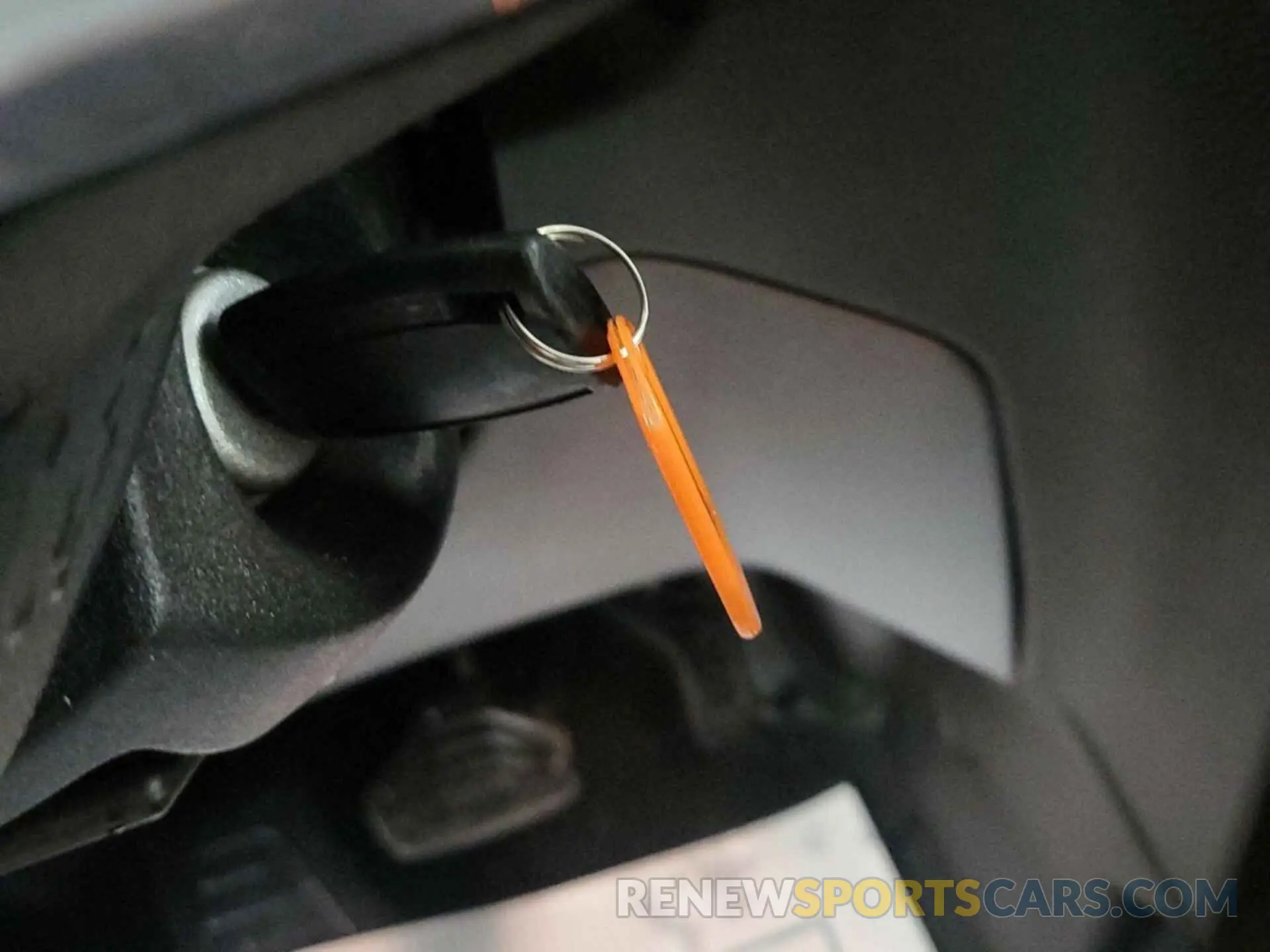 17 Photograph of a damaged car 1FTYR1YM2KKB51144 FORD TRANSIT 2019