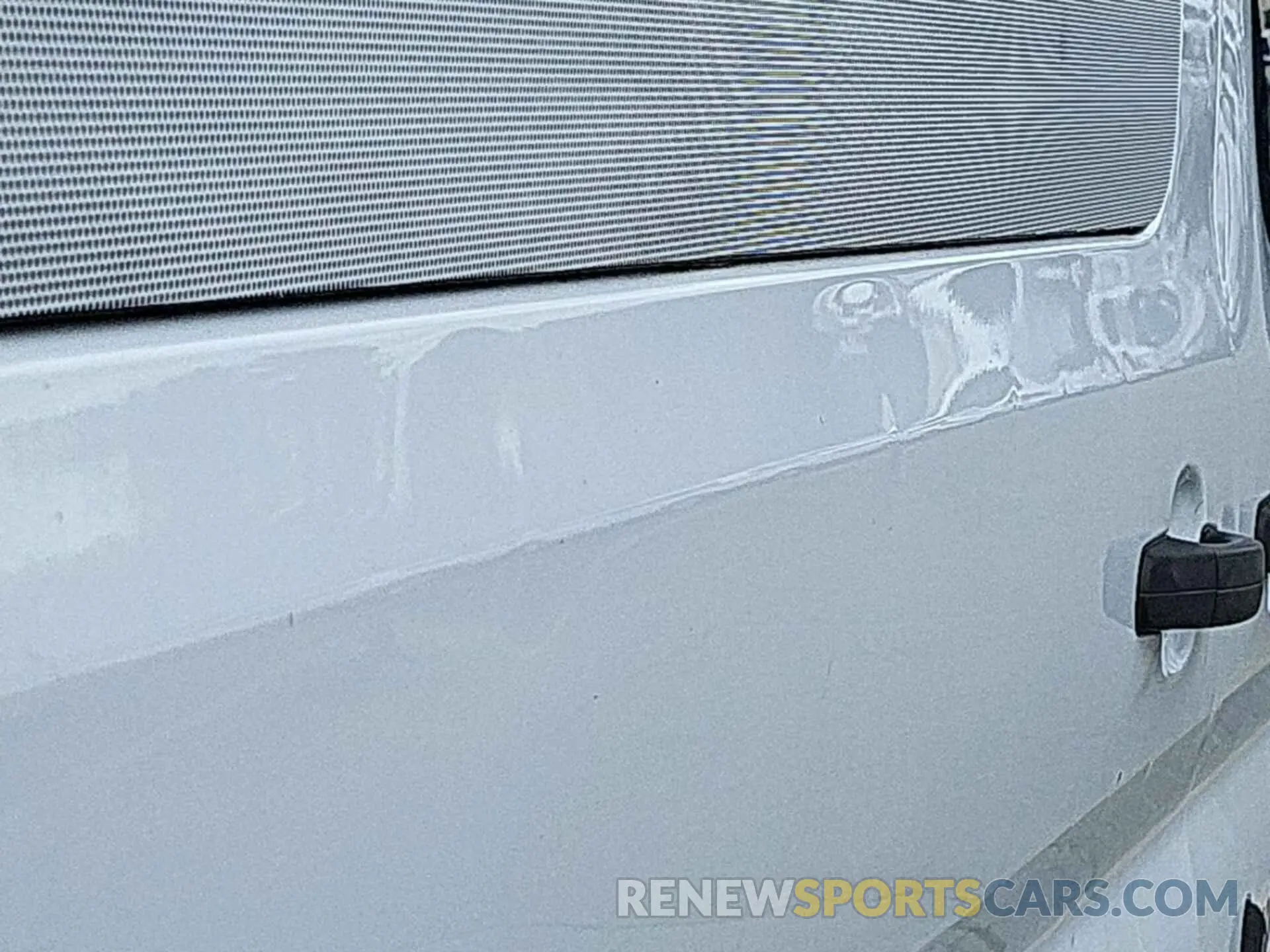 19 Photograph of a damaged car 1FTYR1YM2KKB51144 FORD TRANSIT 2019
