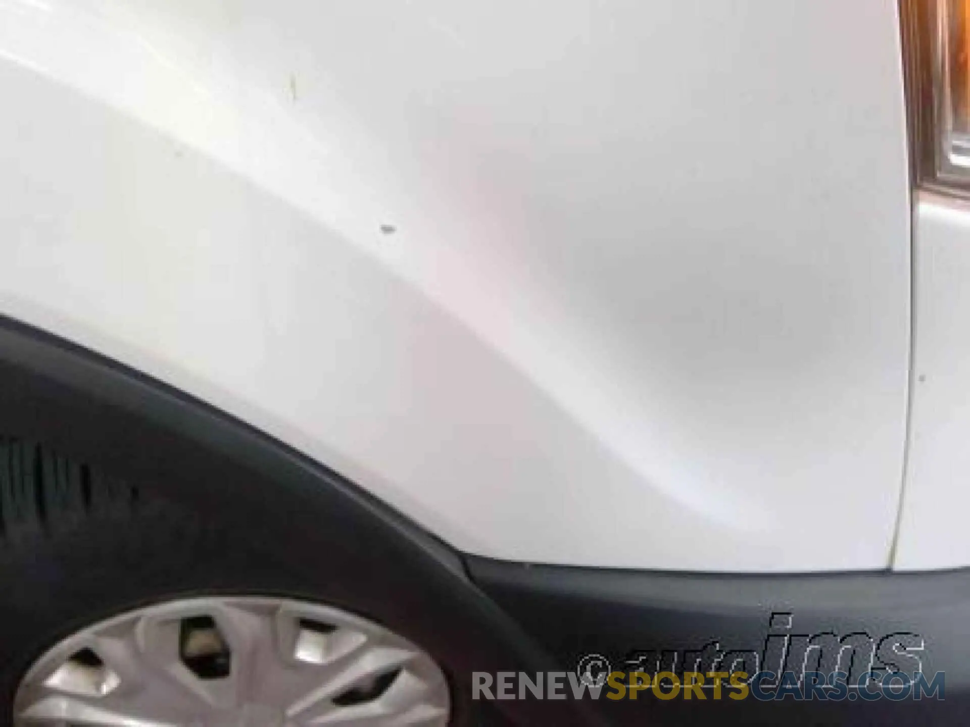 15 Photograph of a damaged car 1FTYR1YM8KKB34445 FORD TRANSIT 2019