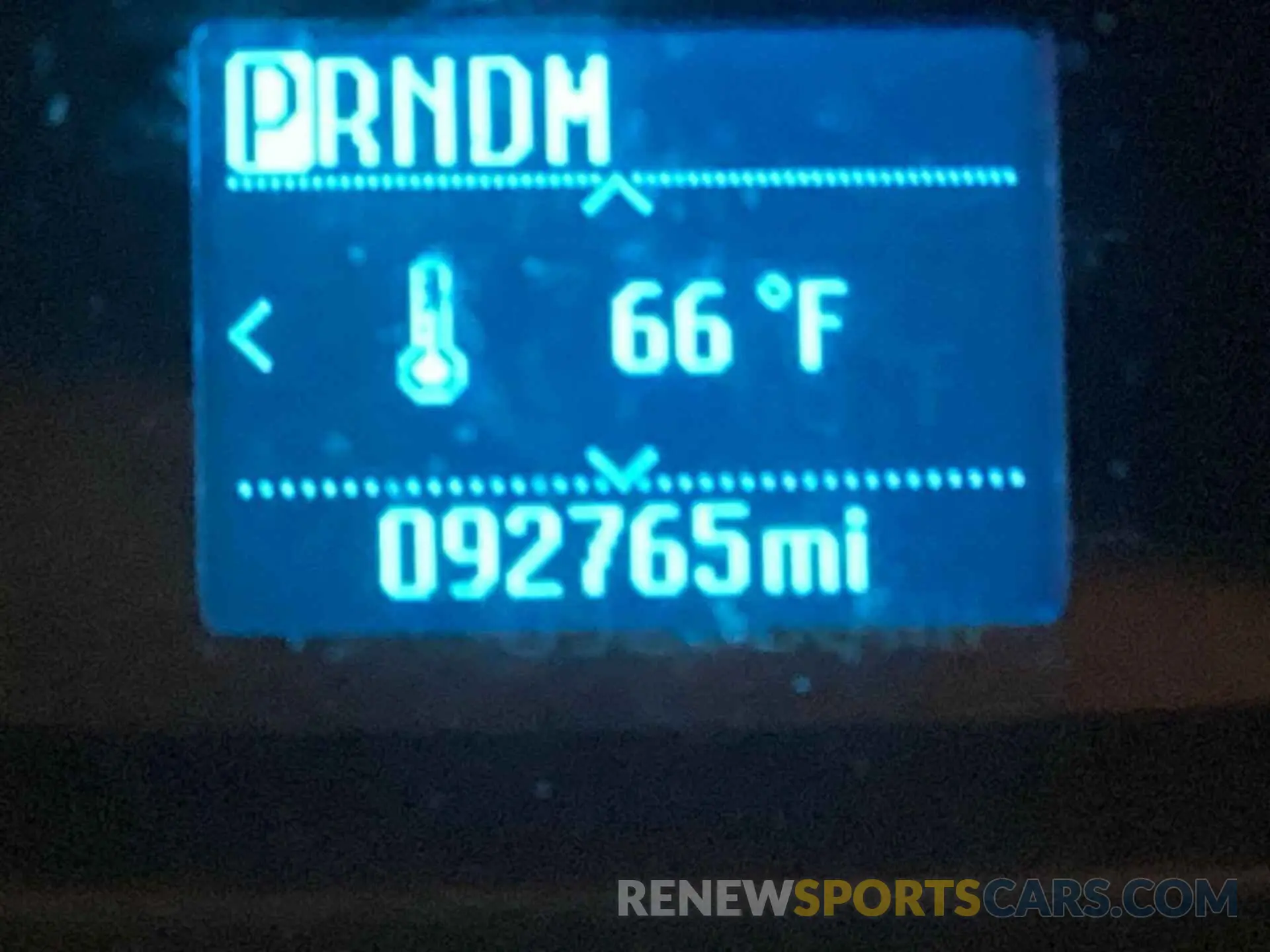 24 Photograph of a damaged car 1FTYR2CM0KKA17553 FORD TRANSIT 2019