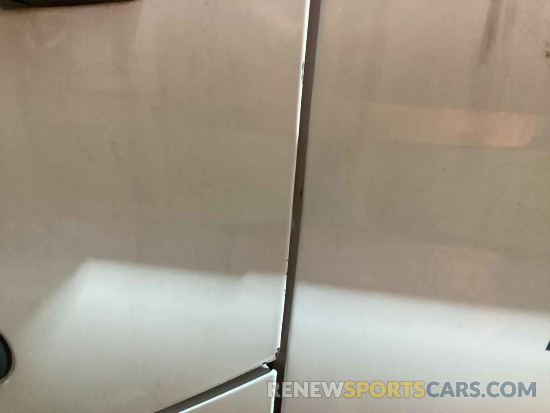 31 Photograph of a damaged car 1FTYR2CM0KKA17553 FORD TRANSIT 2019