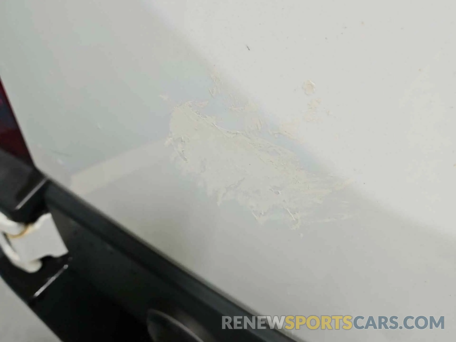 12 Photograph of a damaged car 1FTYR2CM8KKA31636 FORD TRANSIT 2019