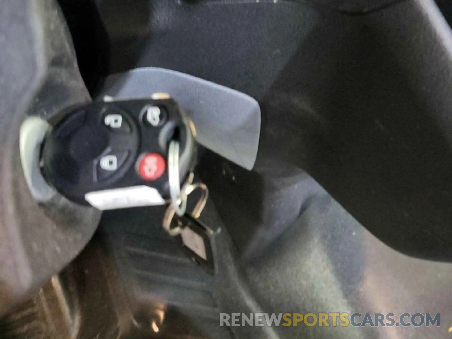 19 Photograph of a damaged car 1FTYR3XM0KKA24860 FORD TRANSIT 2019