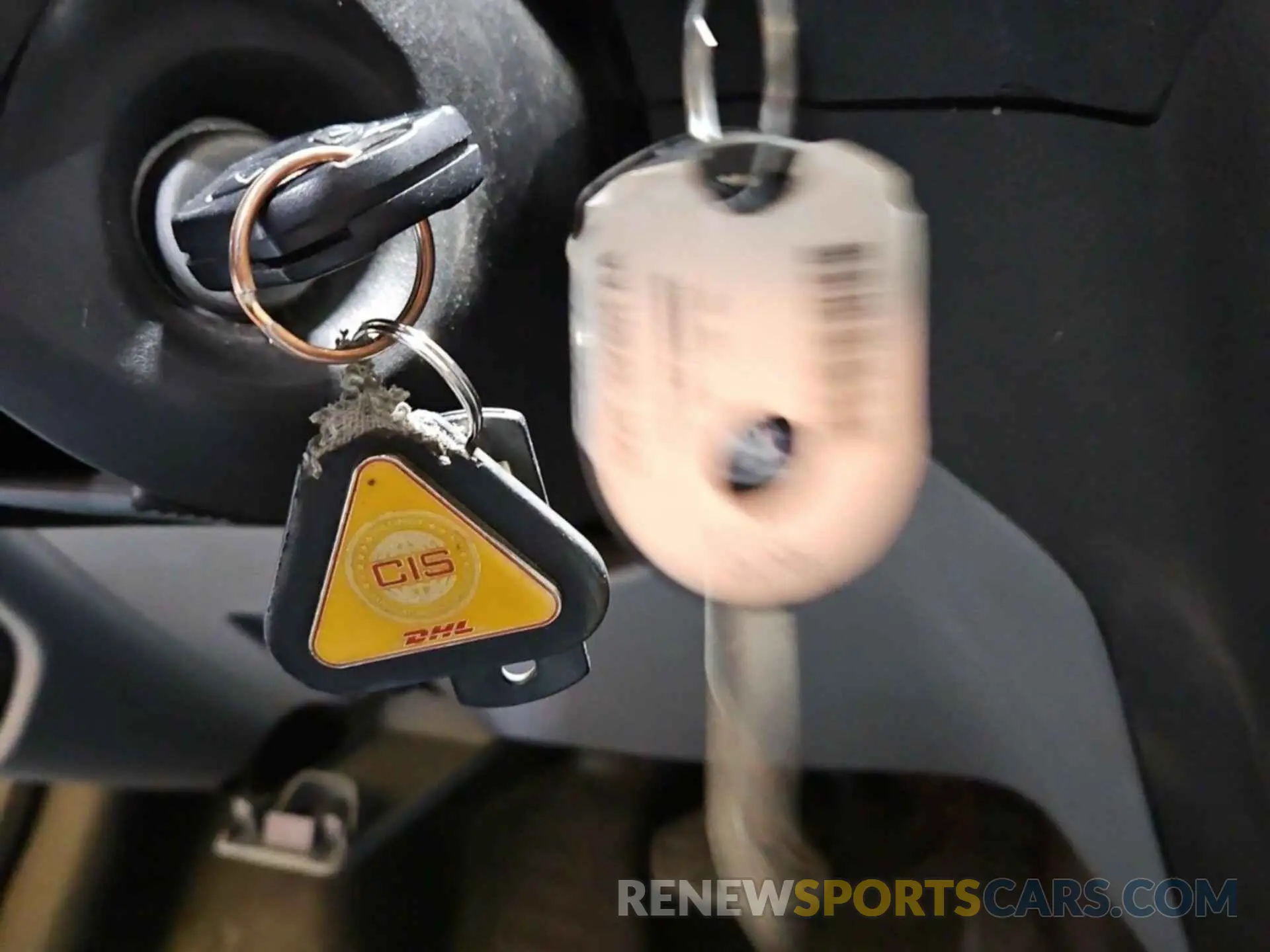 20 Photograph of a damaged car 1FTYR3XM0KKA24860 FORD TRANSIT 2019
