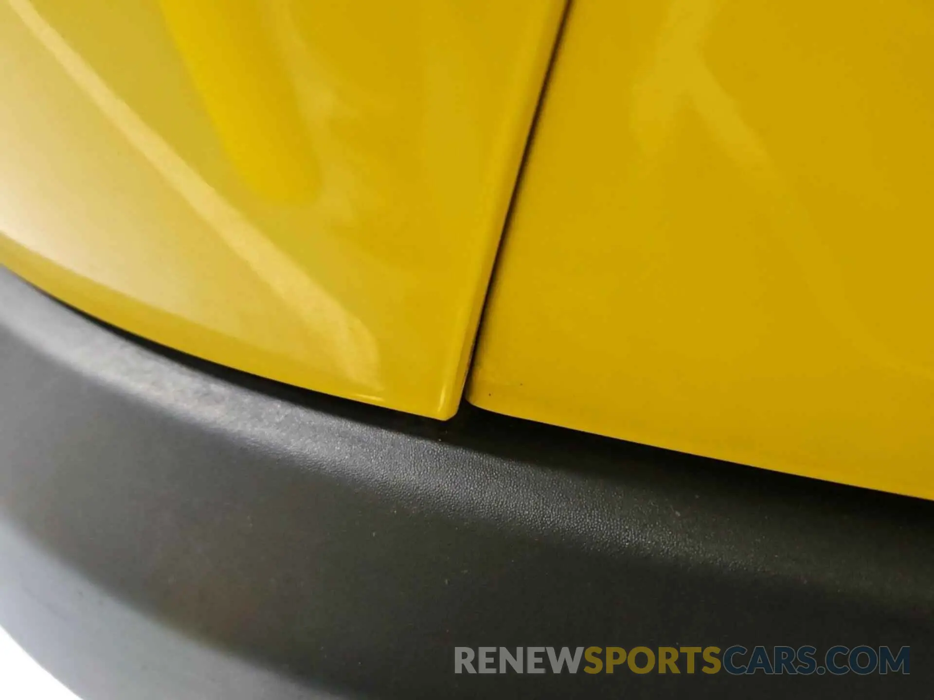36 Photograph of a damaged car 1FTYR3XM0KKA24860 FORD TRANSIT 2019