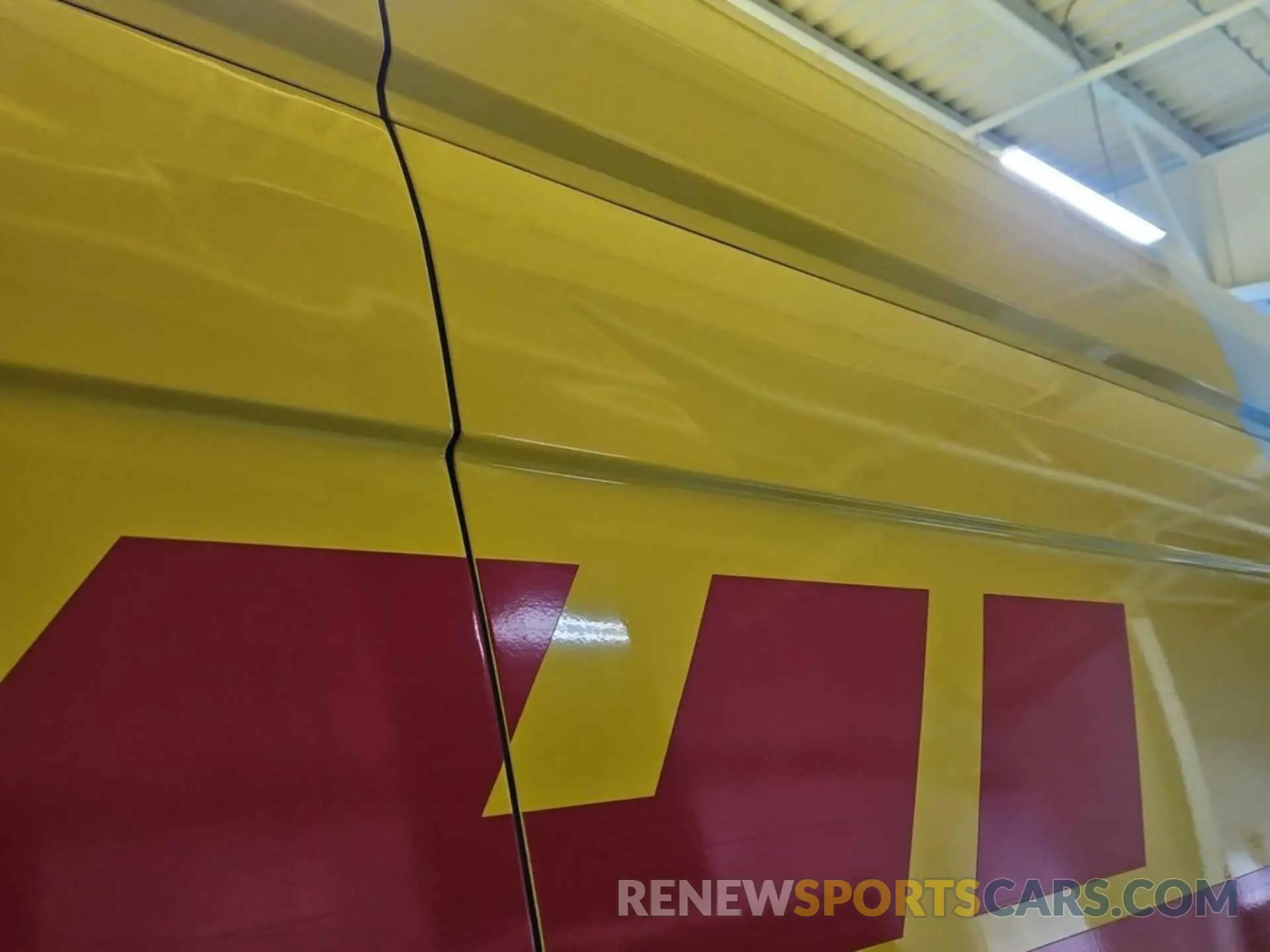 4 Photograph of a damaged car 1FTYR3XM0KKA24860 FORD TRANSIT 2019