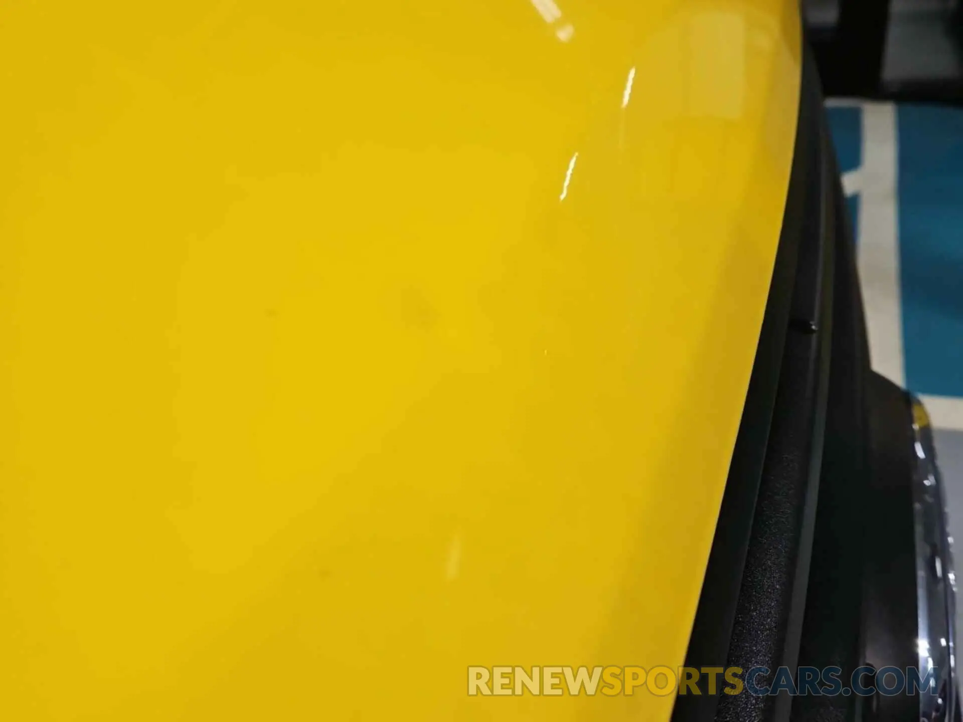 45 Photograph of a damaged car 1FTYR3XM0KKA24860 FORD TRANSIT 2019