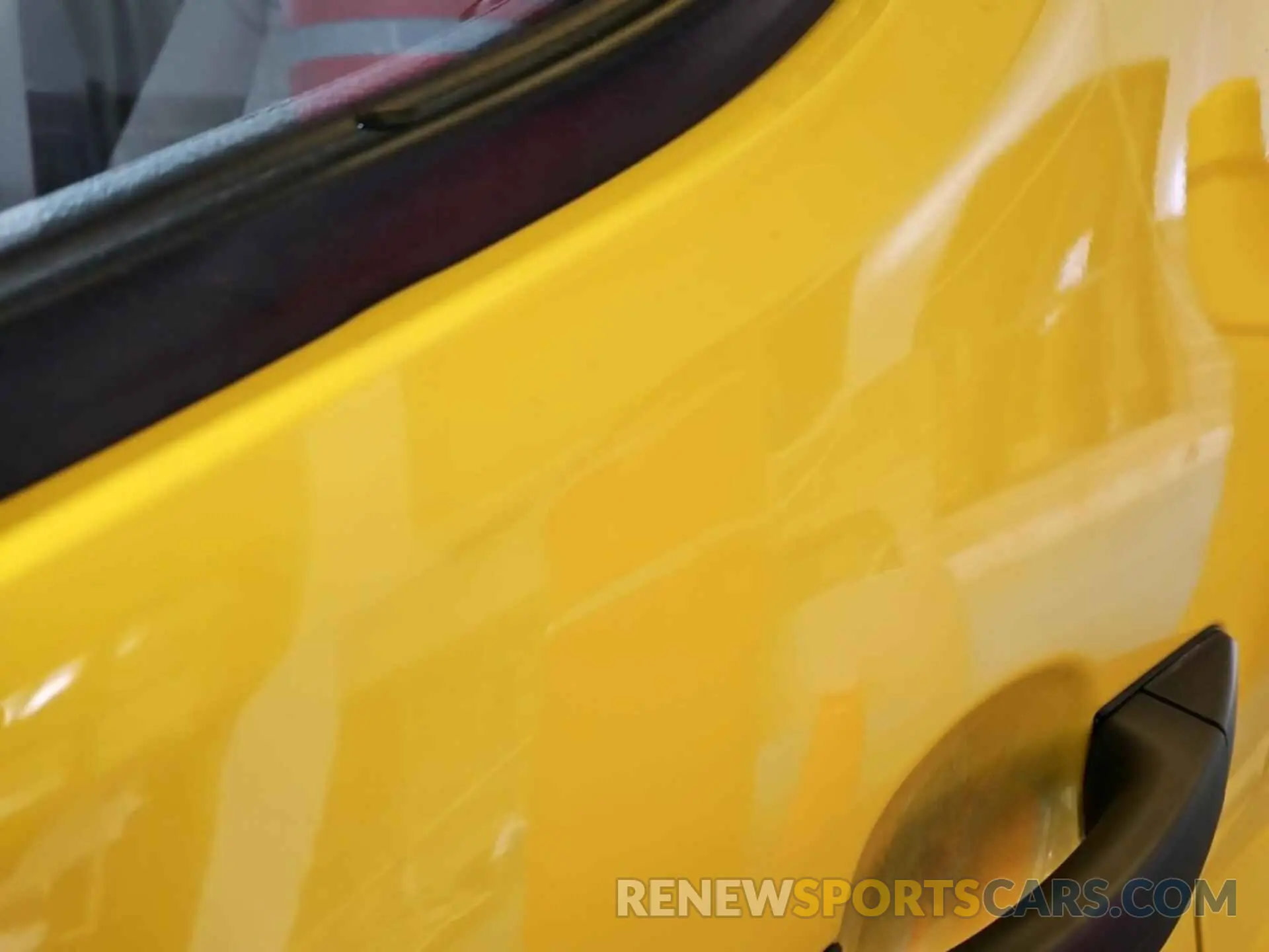 7 Photograph of a damaged car 1FTYR3XM0KKA24860 FORD TRANSIT 2019