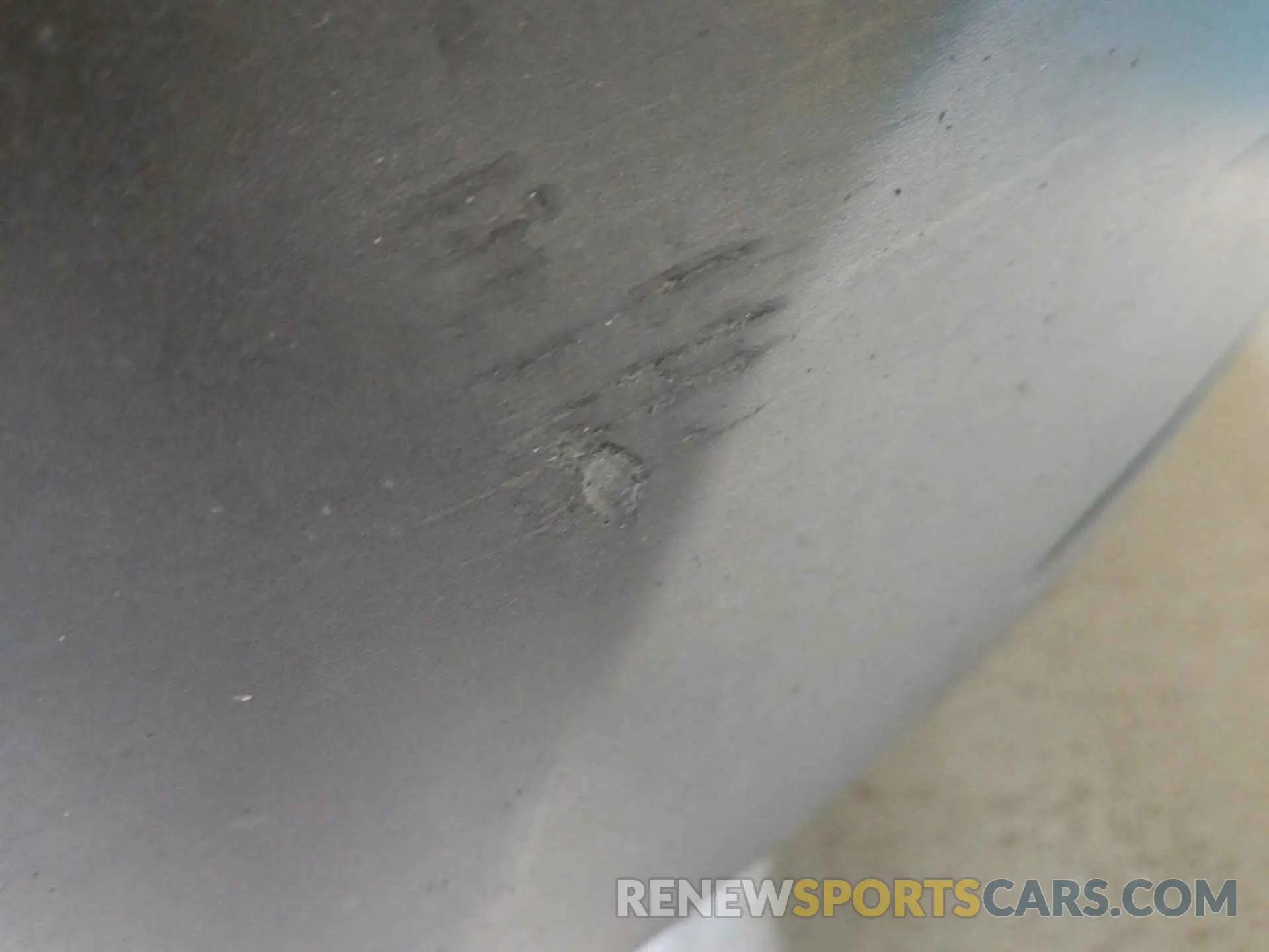 8 Photograph of a damaged car 1FTYR3XM0KKA24860 FORD TRANSIT 2019